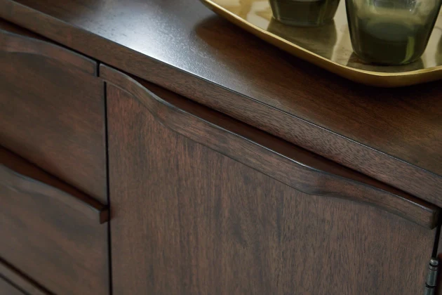 Korestone Dining Server - Image 7
