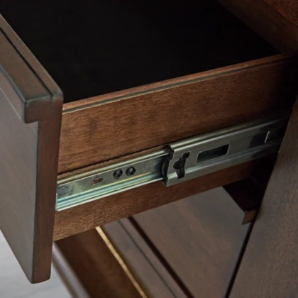 Korestone Dining Server - Image 8