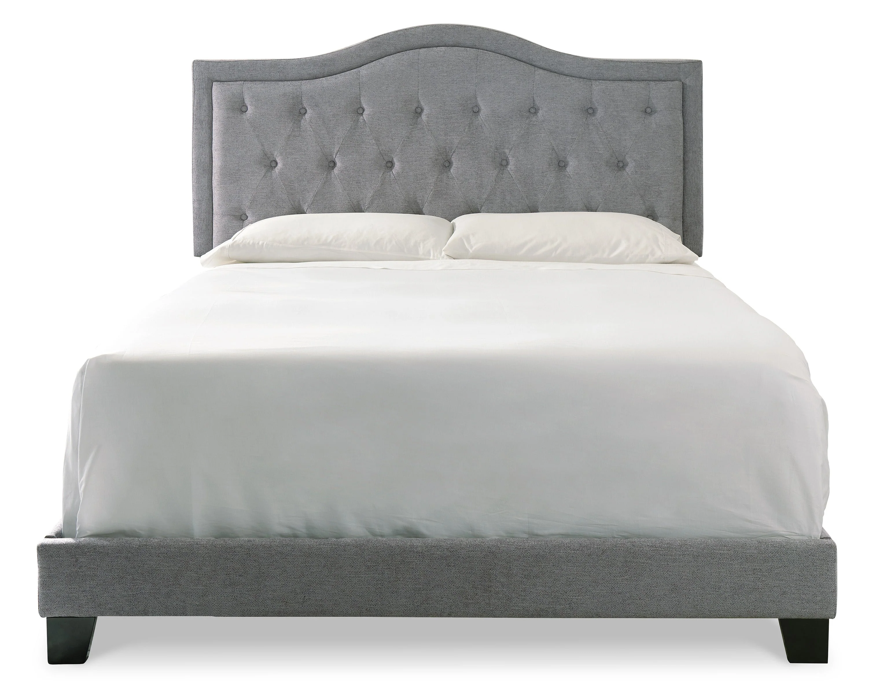 KING UPH BED - Image 5