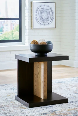 Kocomore Chairside End Table - Image 2