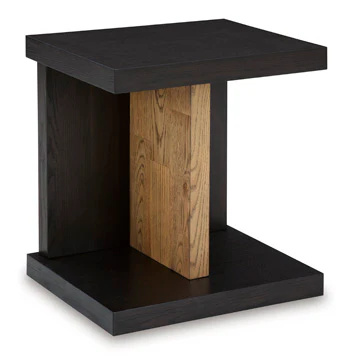 Kocomore Chairside End Table - Image 5