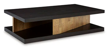 Kocomore Coffee Table - Image 5
