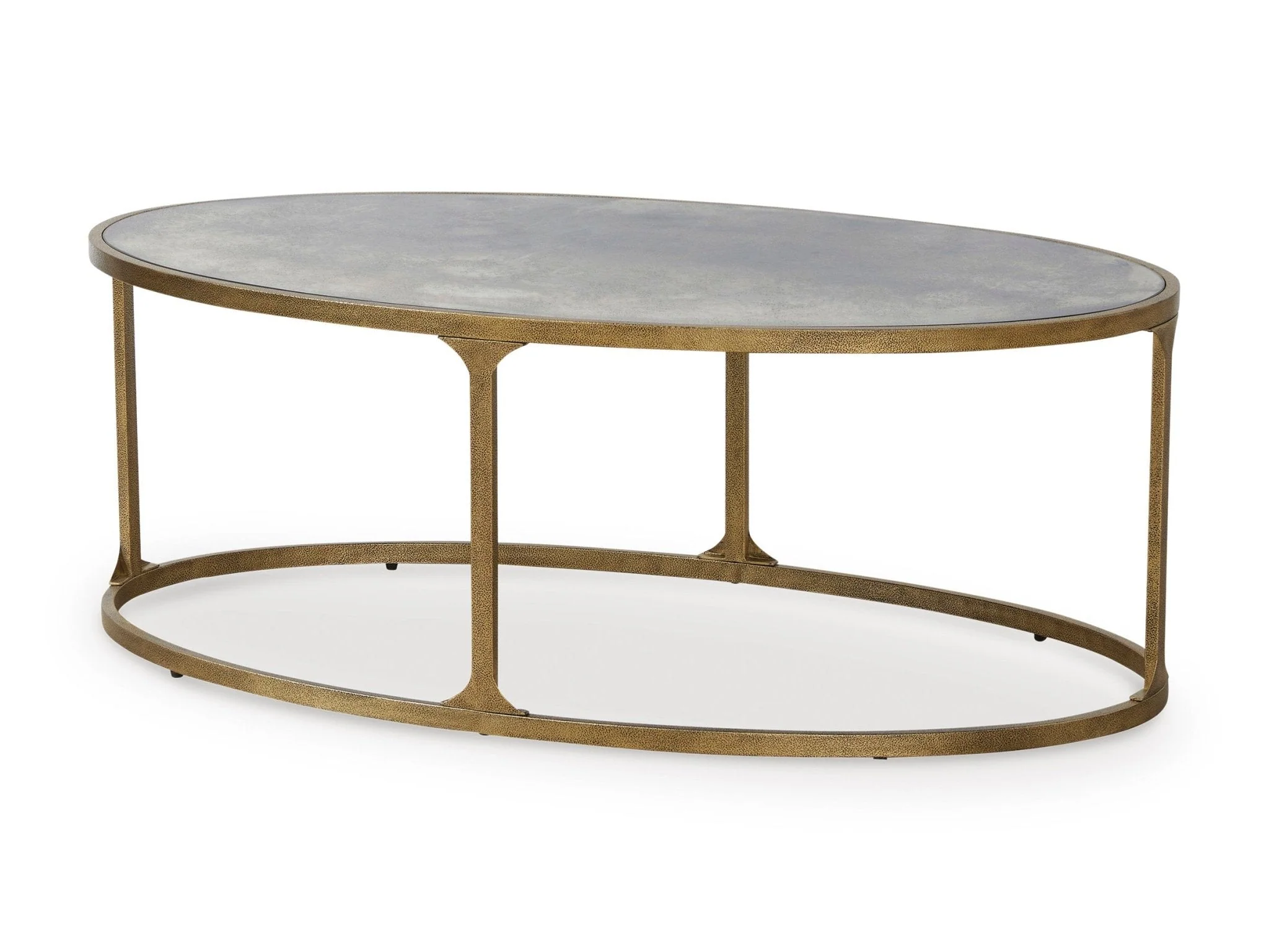 Korajane Table Set - Image 4