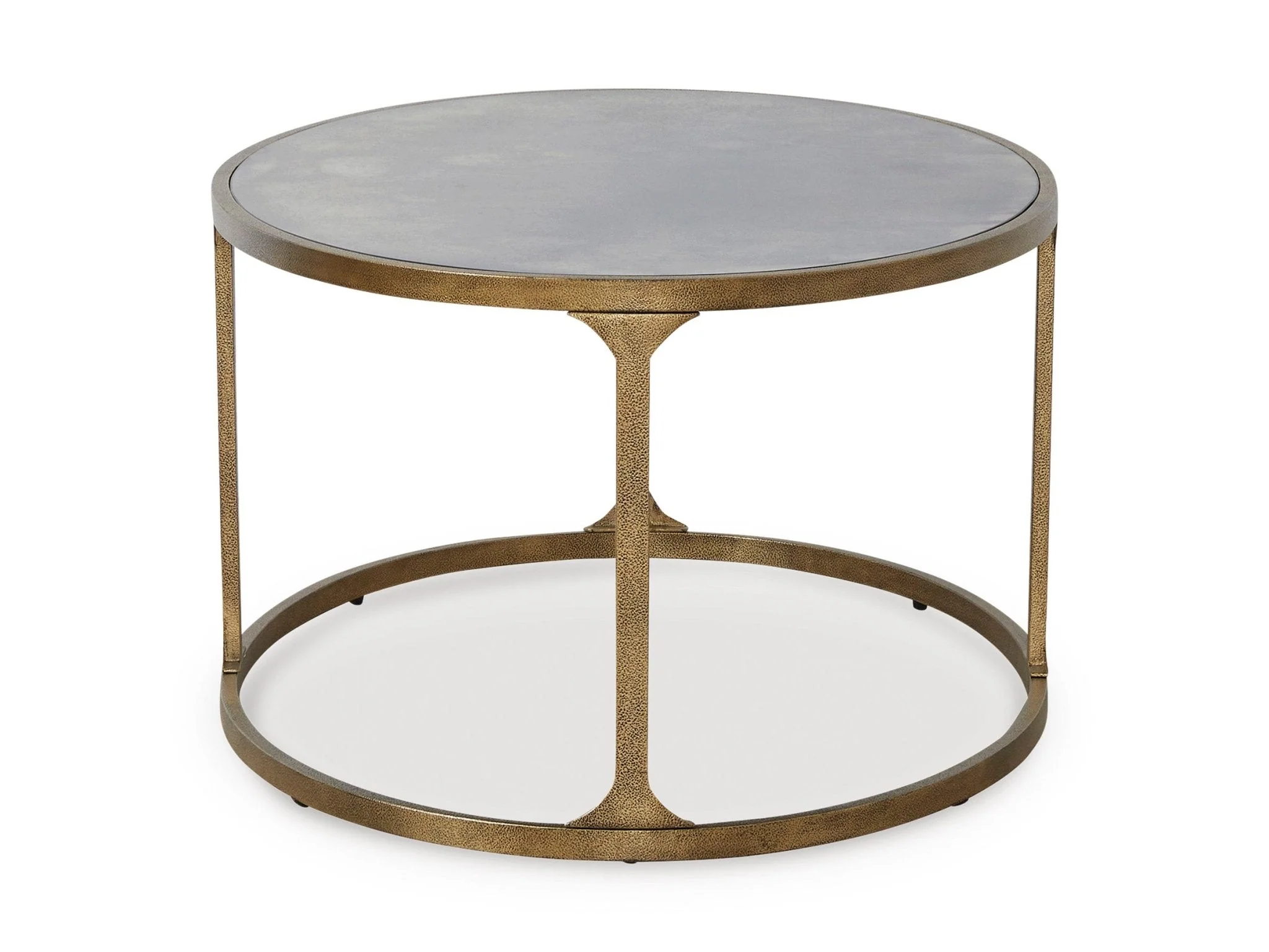 Korajane Table Set - Image 5