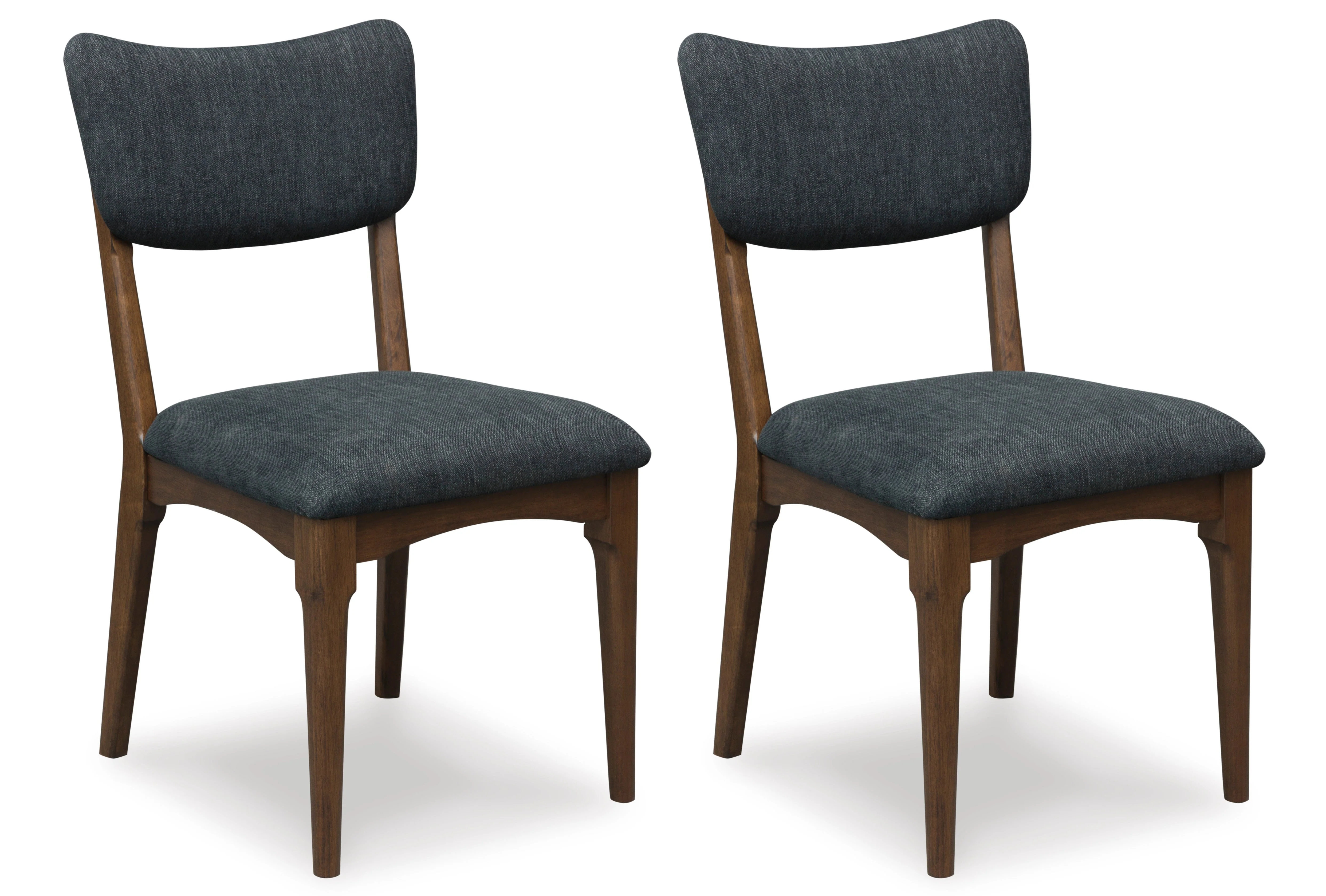 Korestone Dining|Ashley Homestore - Image 2