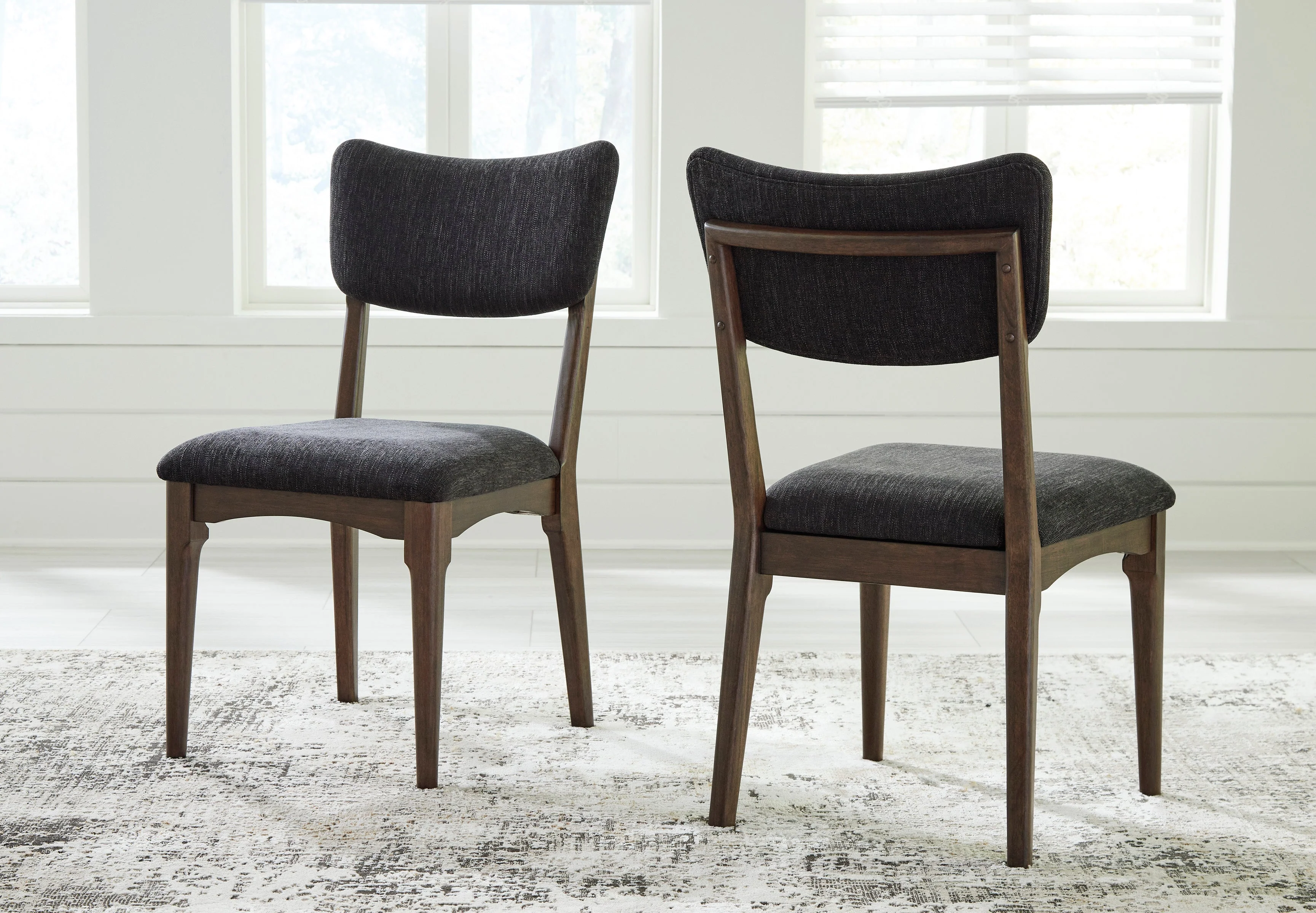 Korestone Dining|Ashley Homestore - Image 3