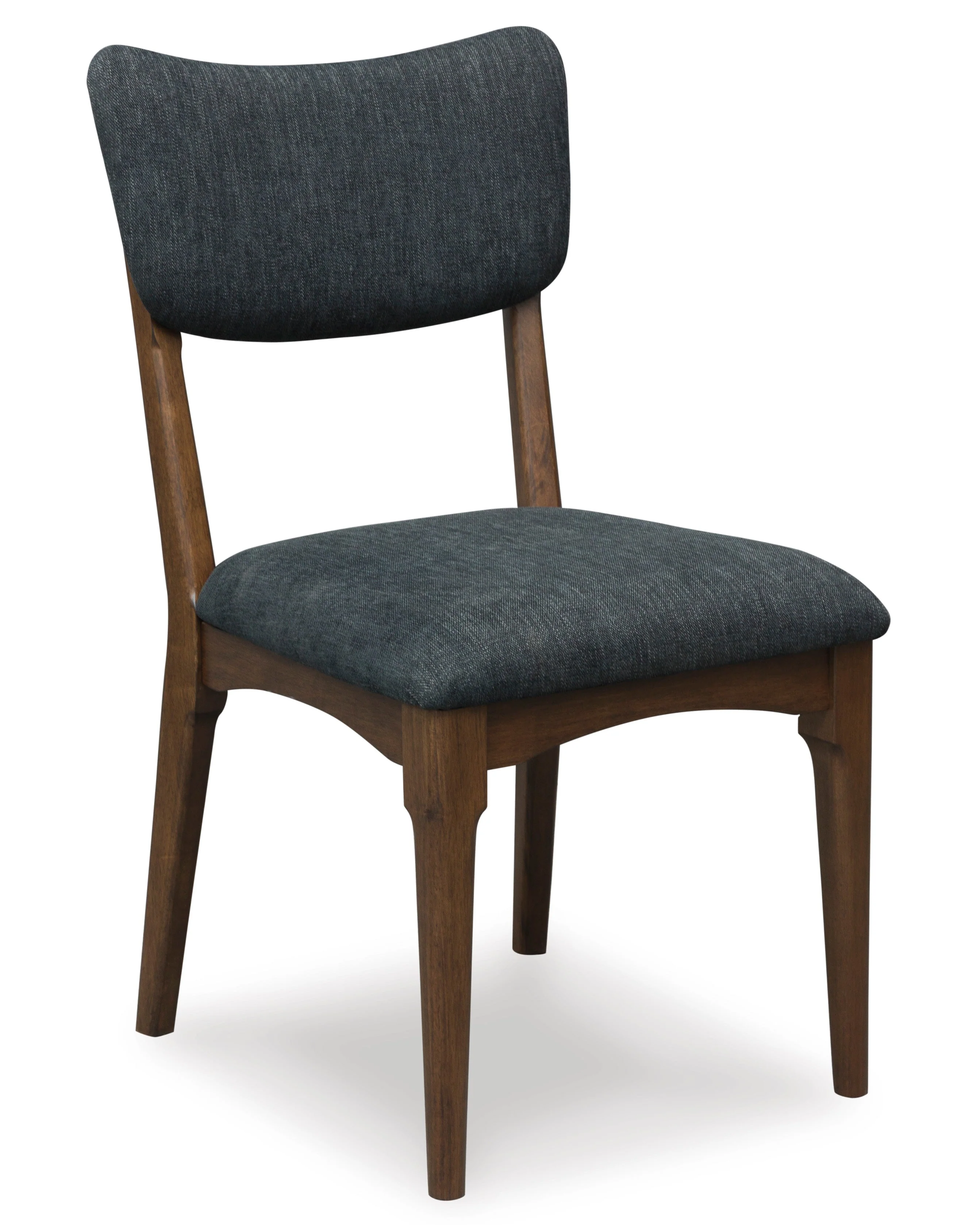 Korestone Dining|Ashley Homestore - Image 4