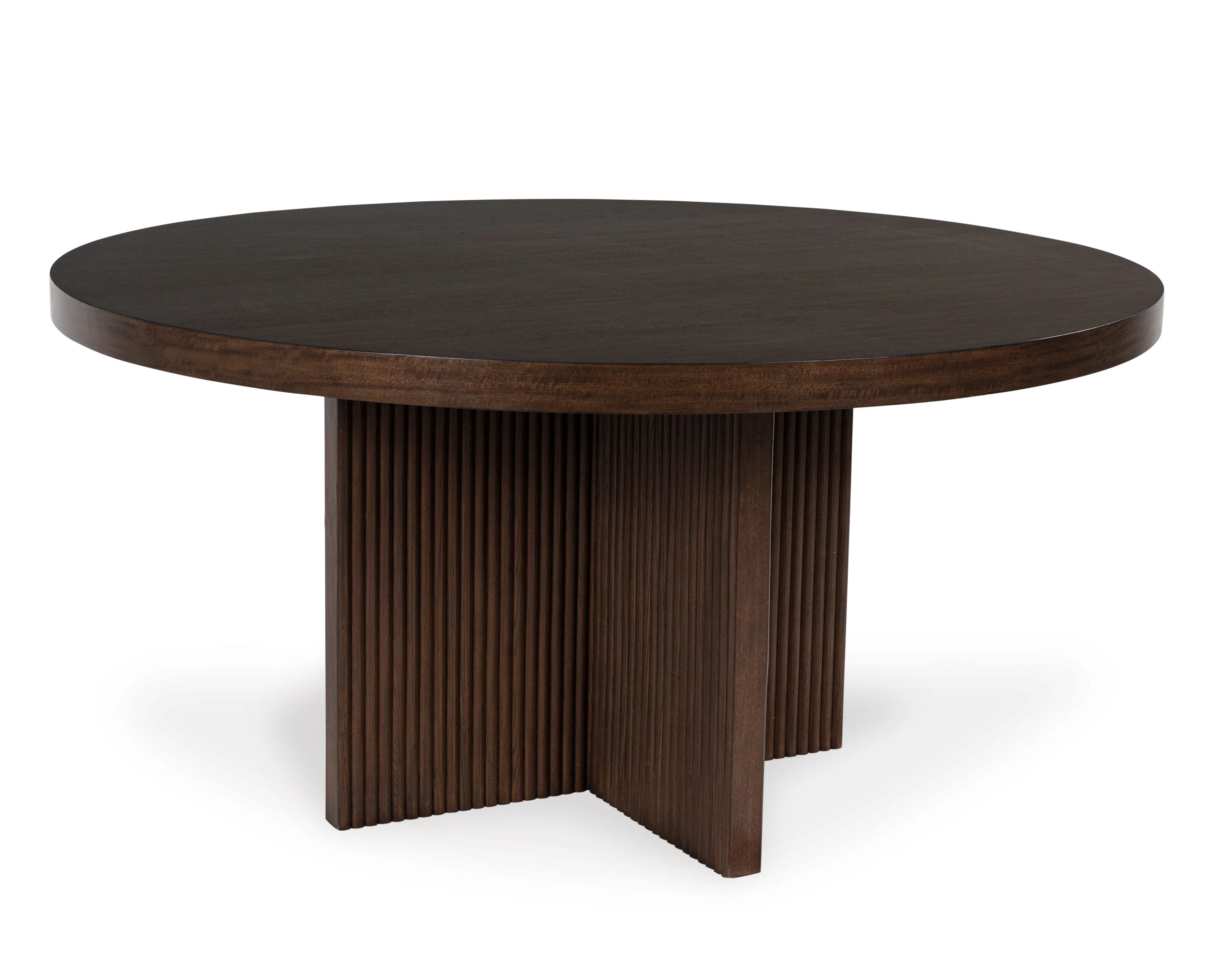 Korestone Dining|Ashley Homestore - Image 7