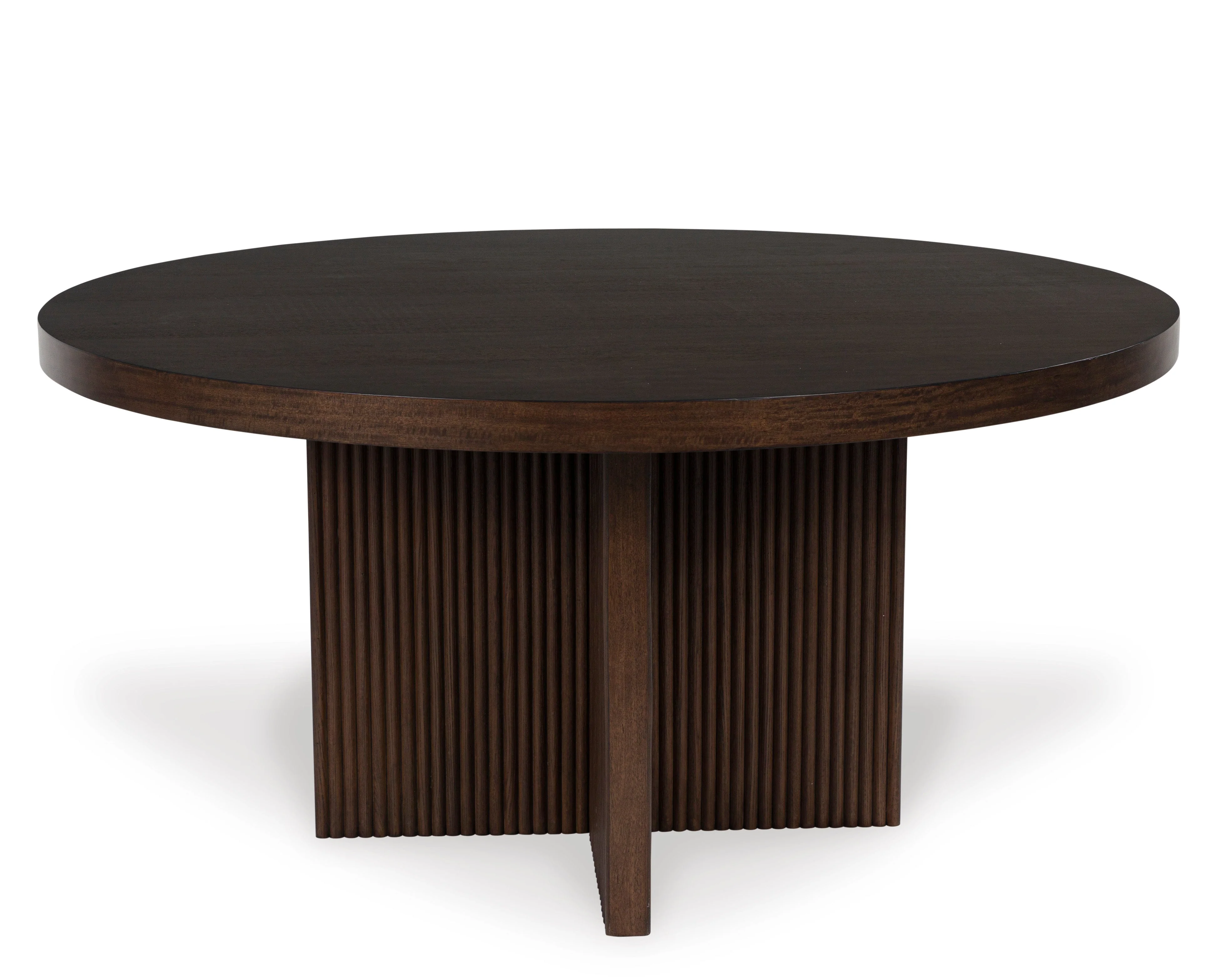 Korestone Dining|Ashley Homestore - Image 9