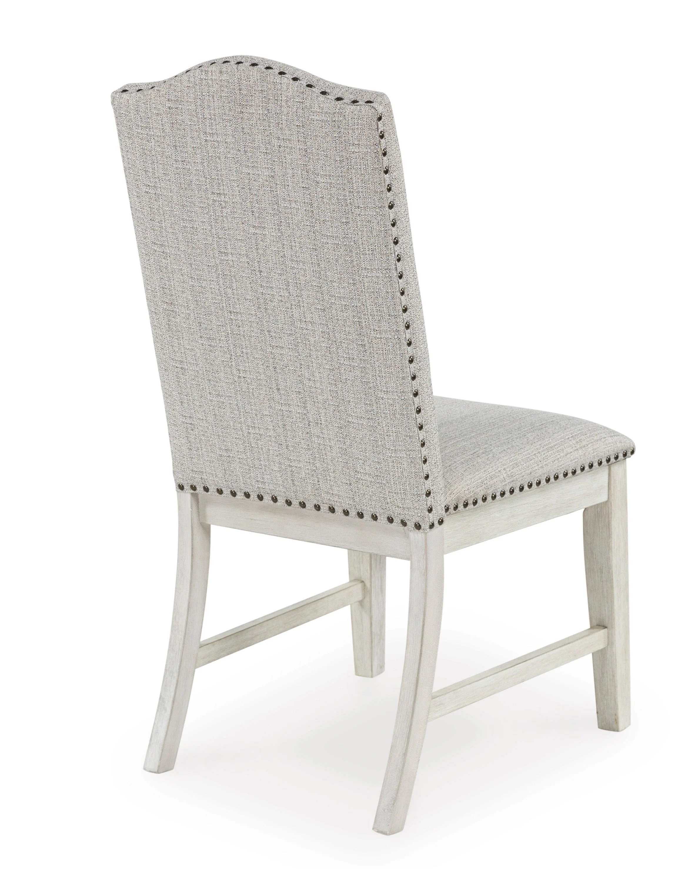 Ashley Homestore |Hestigan Dining Chair - Image 2