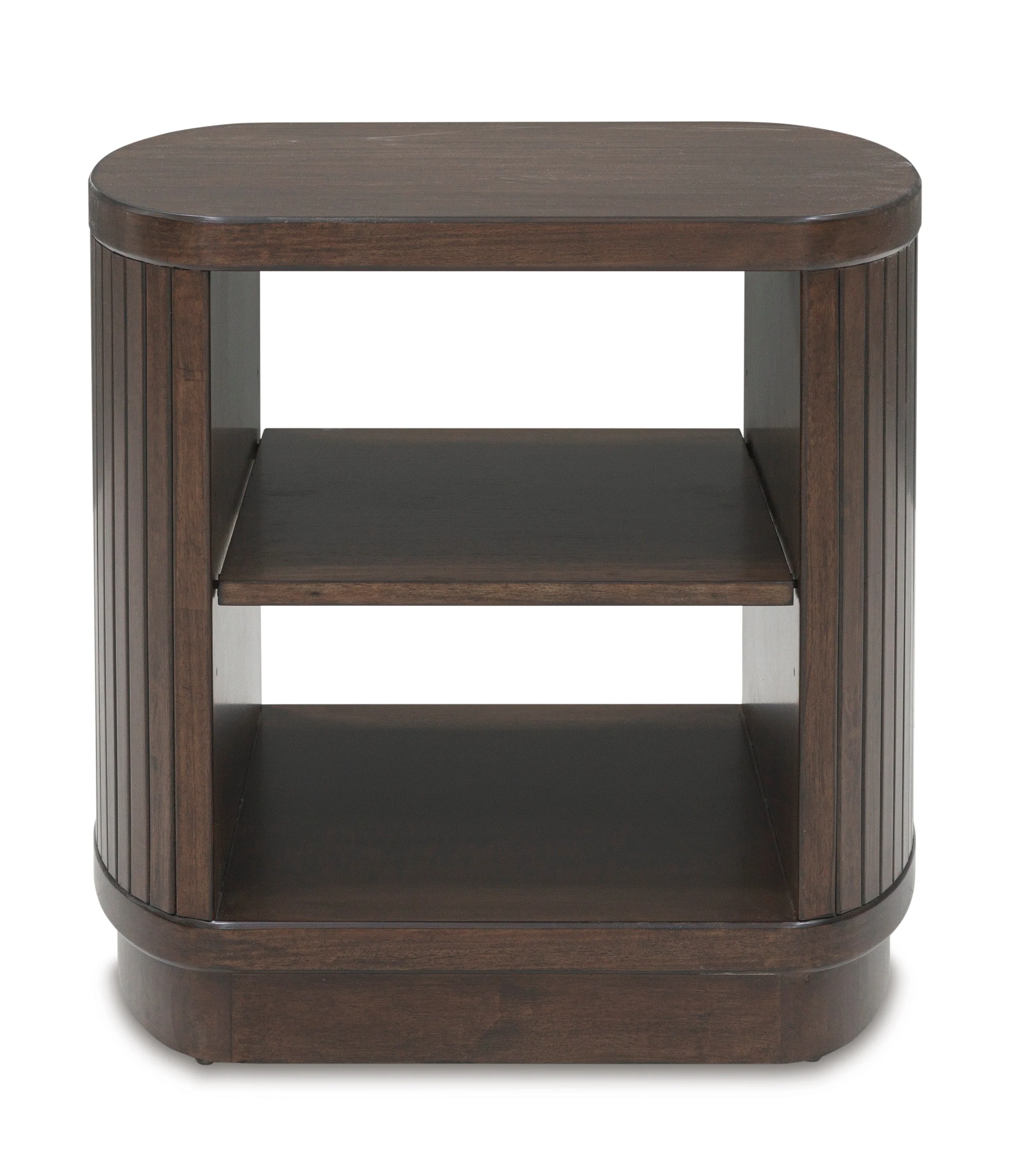 Korestone End Table -T679-2 - Image 2