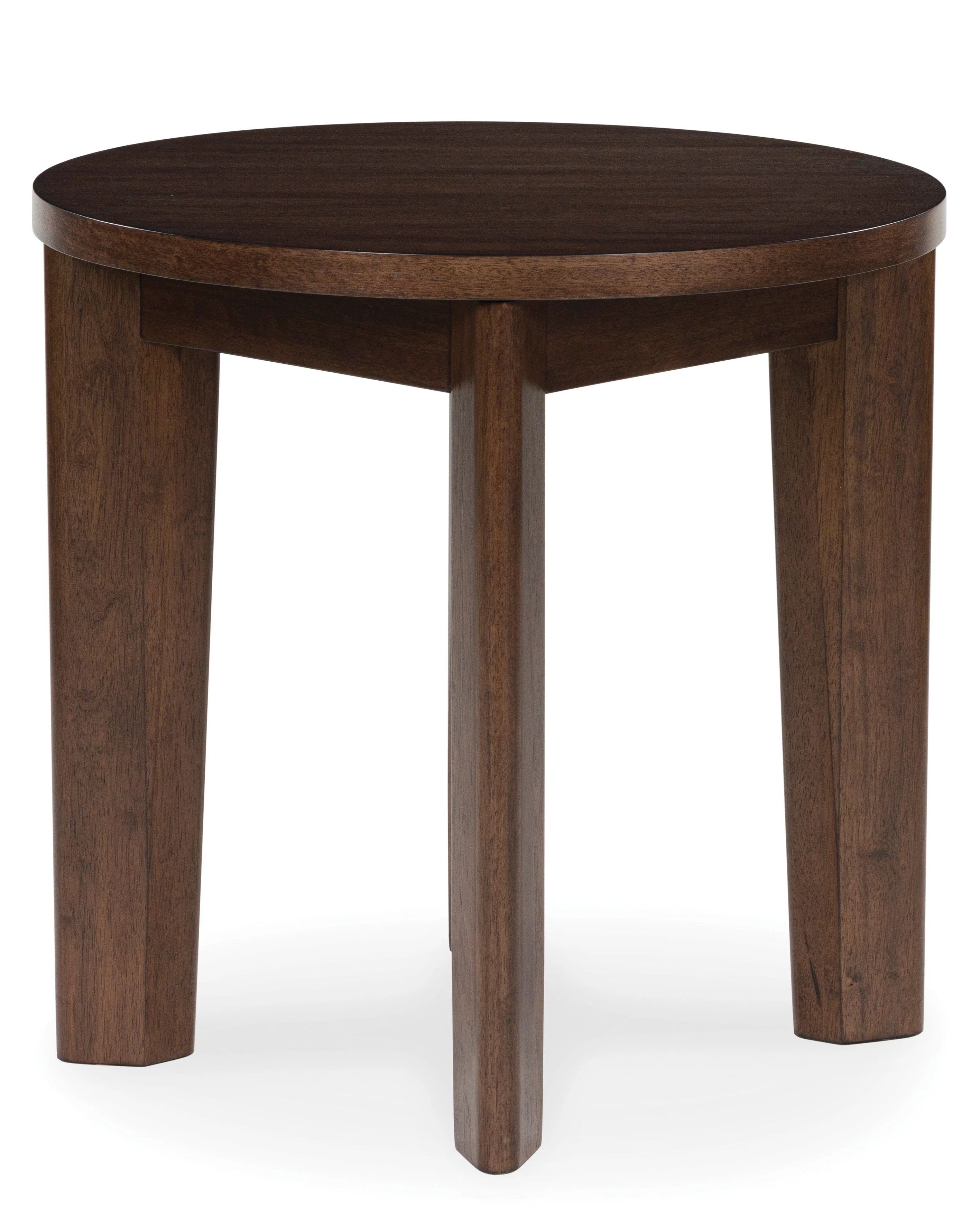 Korestone 2 End Table - Image 3