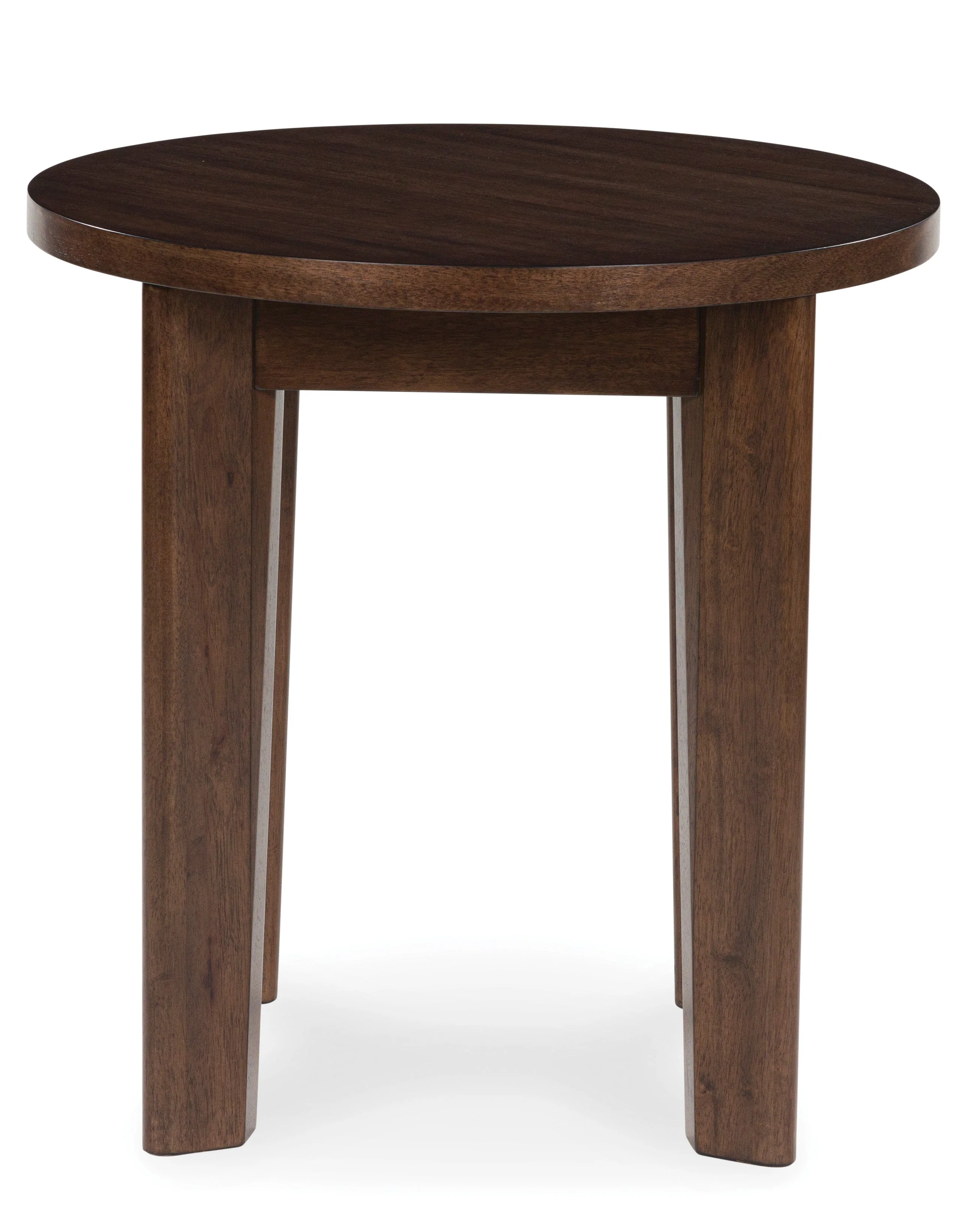 Korestone 2 End Table - Image 5