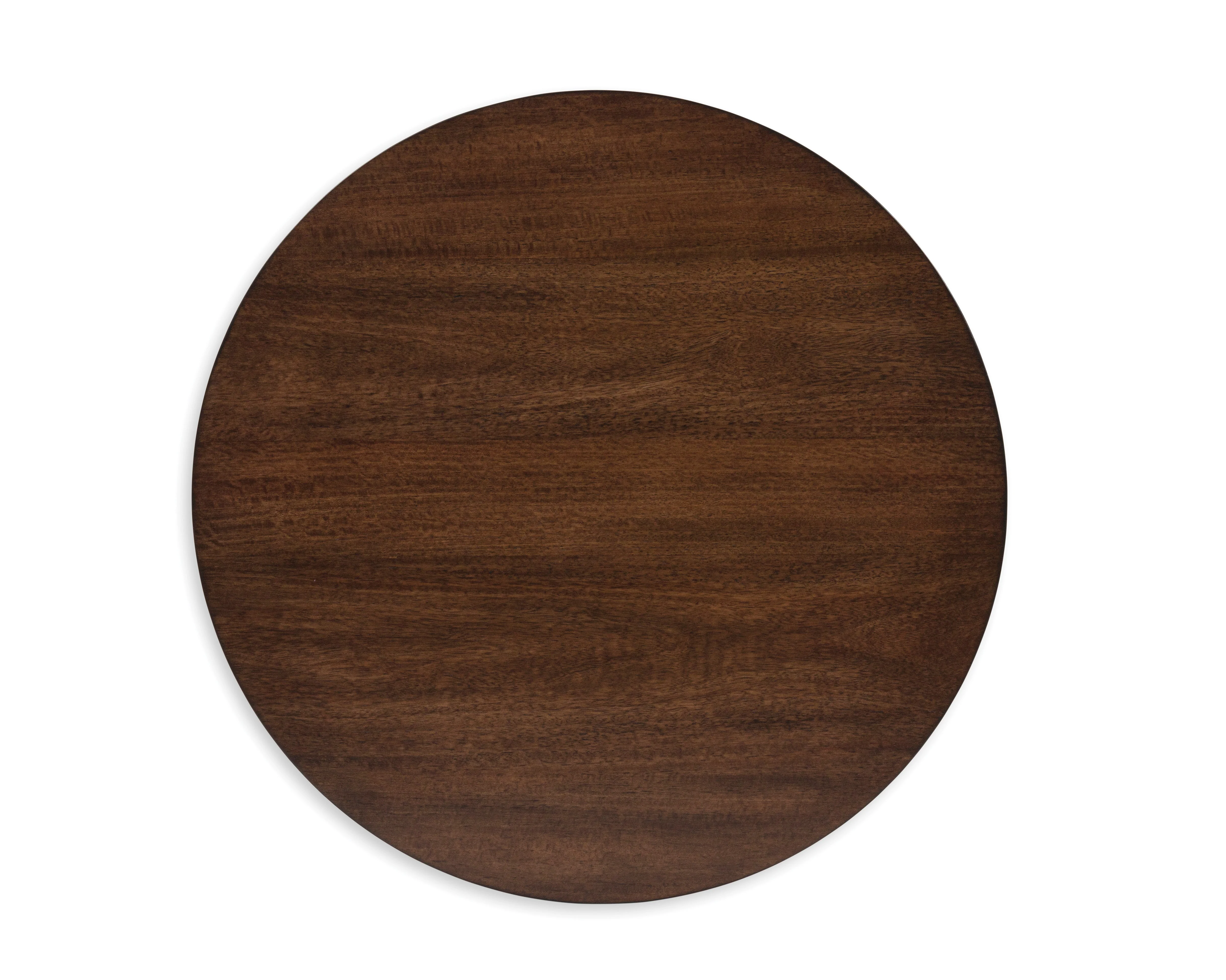 Korestone 2 End Table - Image 7