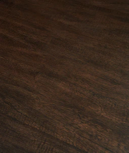Korestone 2 End Table - Image 8