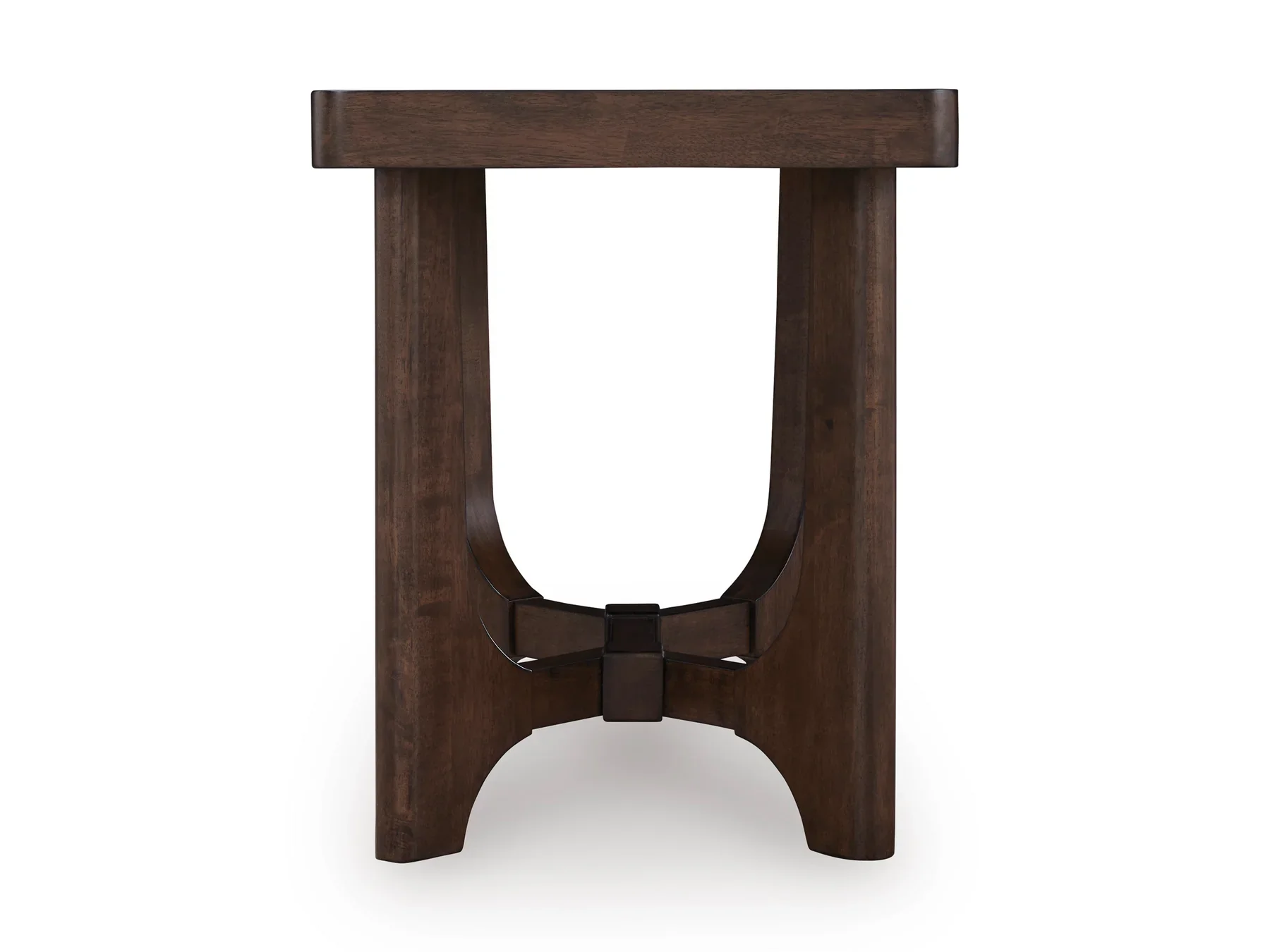 Korestone Rectangular Table Set - Image 12