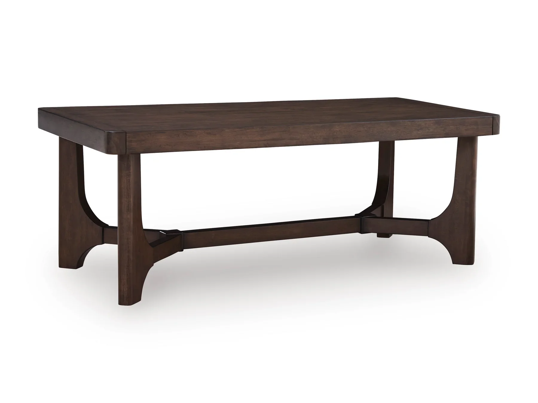Korestone Rectangular Table Set - Image 3