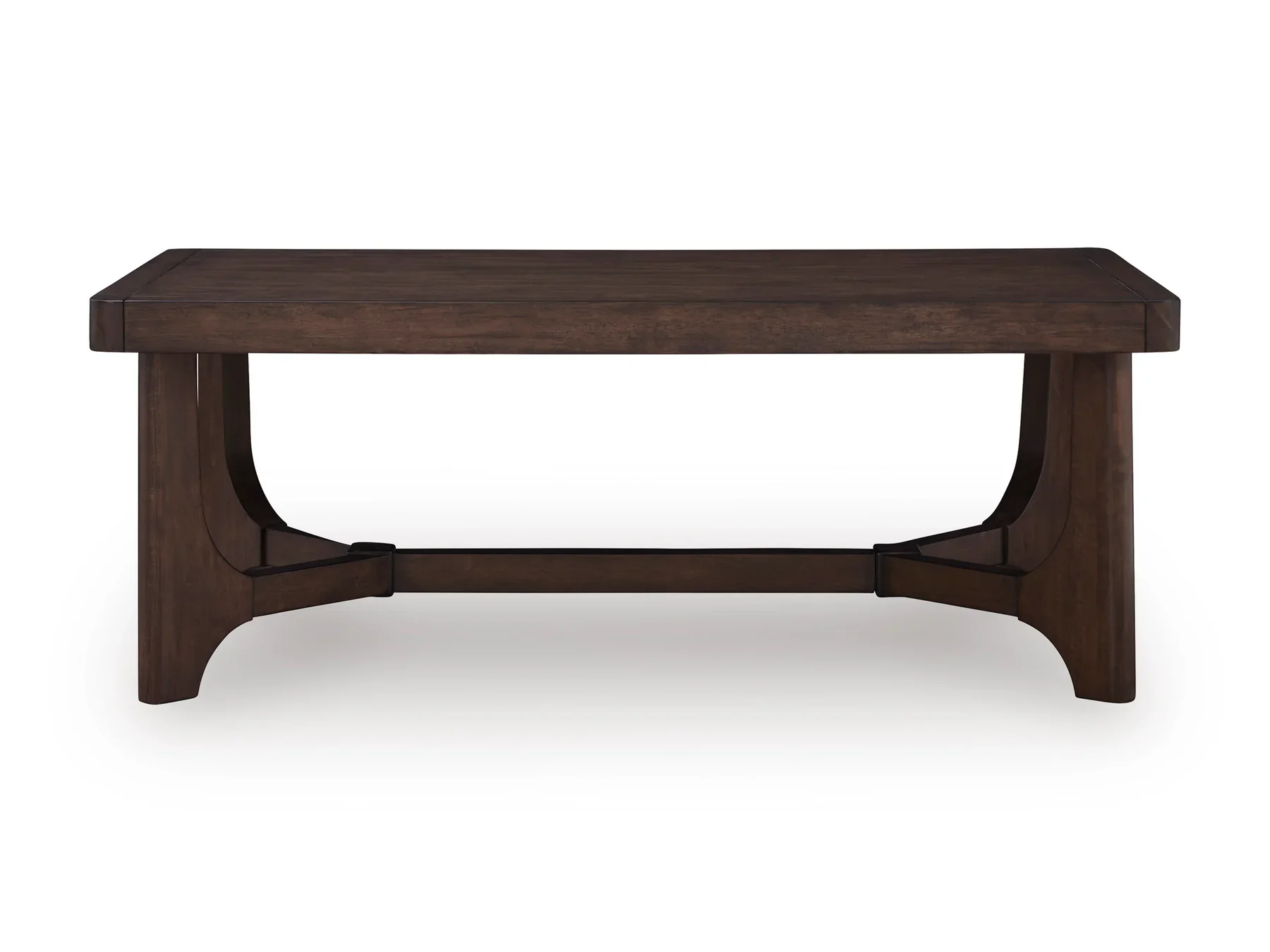 Korestone Rectangular Table Set - Image 6