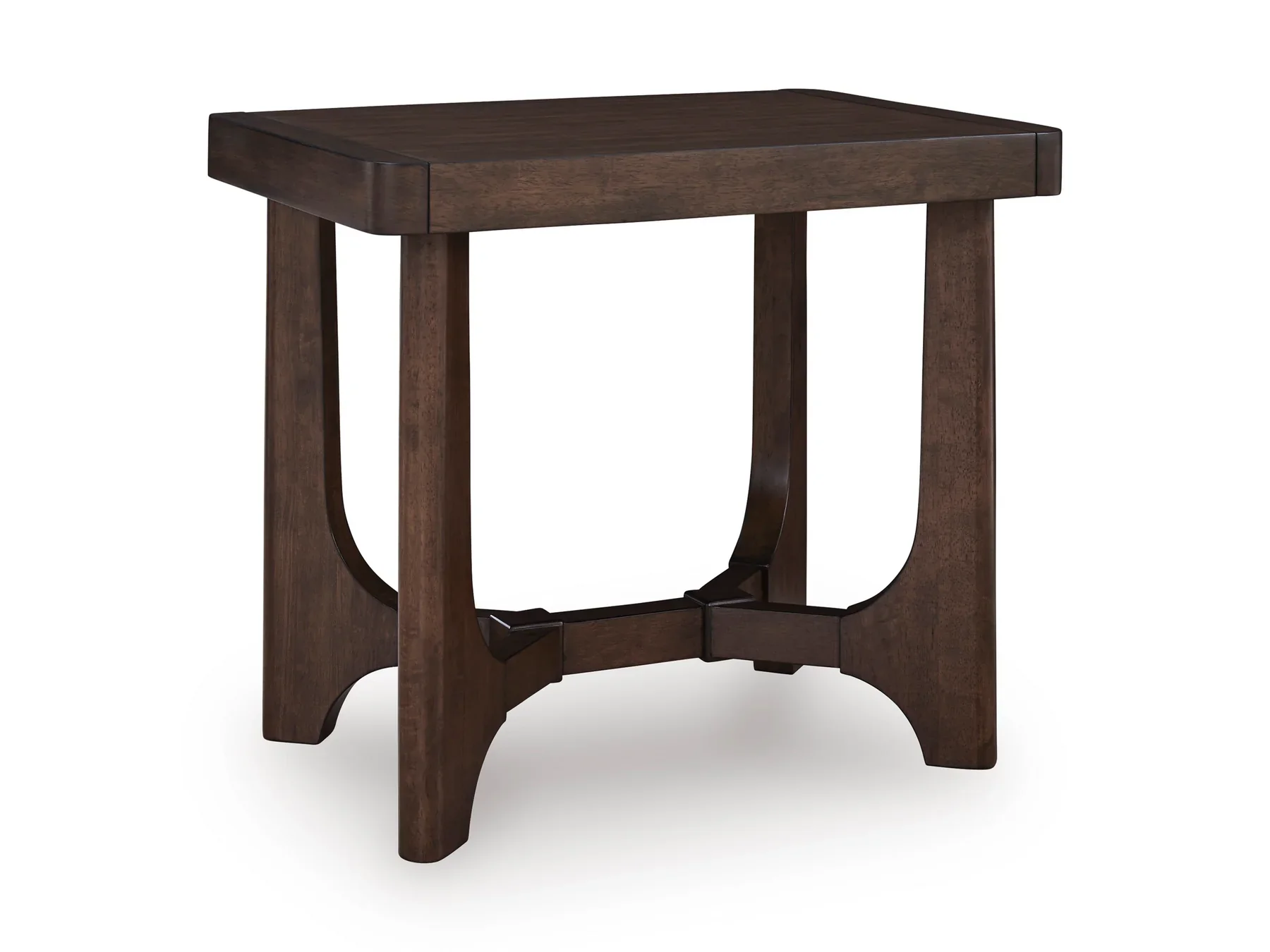 Korestone Rectangular Table Set - Image 8