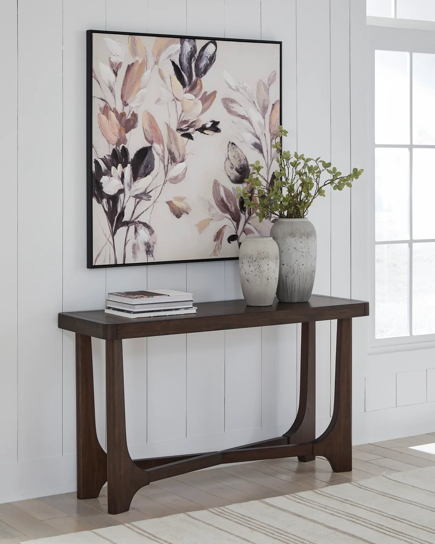 Korestone Sofa Table - Image 3