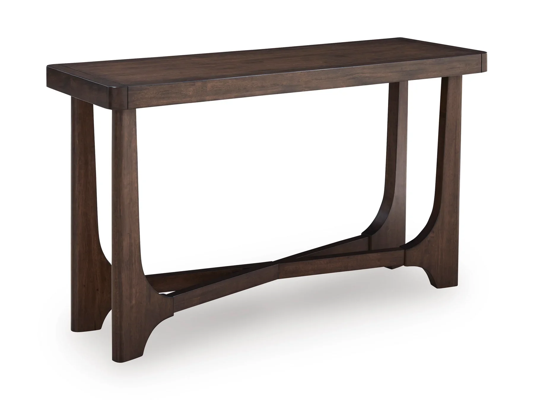 Korestone Sofa Table - Image 4