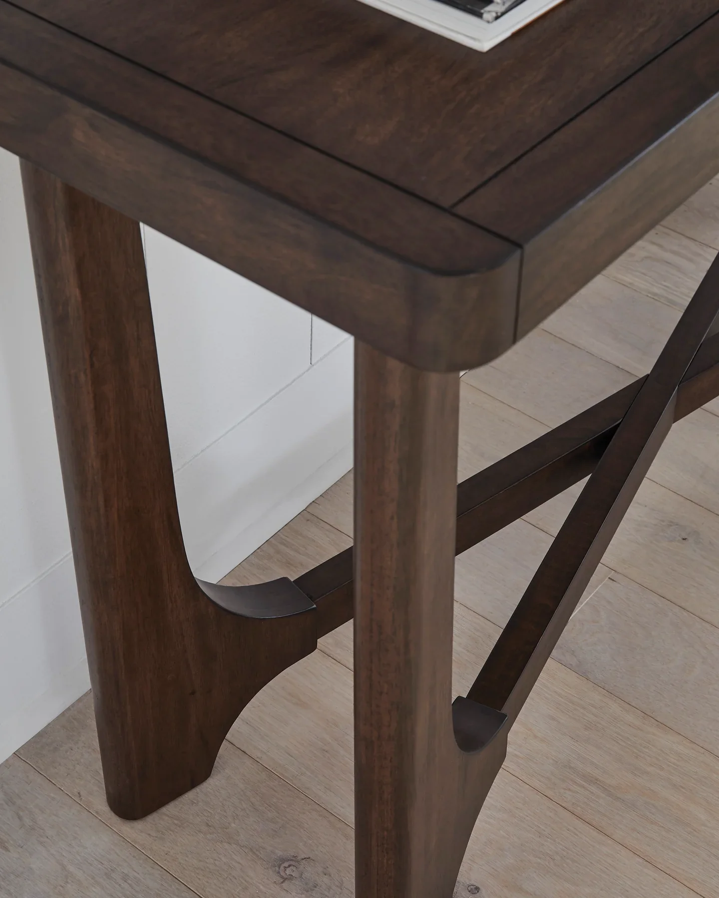 Korestone Sofa Table - Image 5