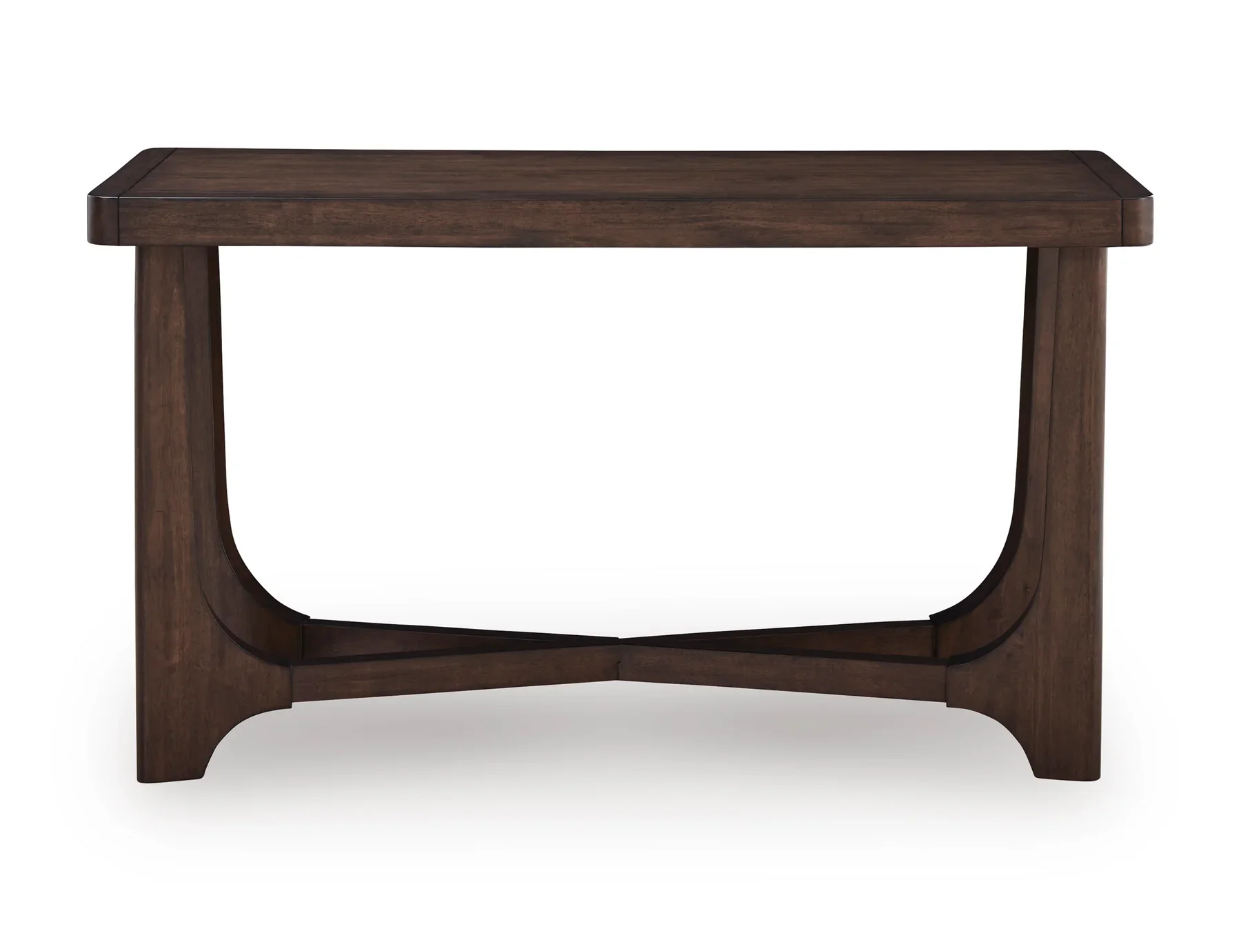 Korestone Sofa Table - Image 6