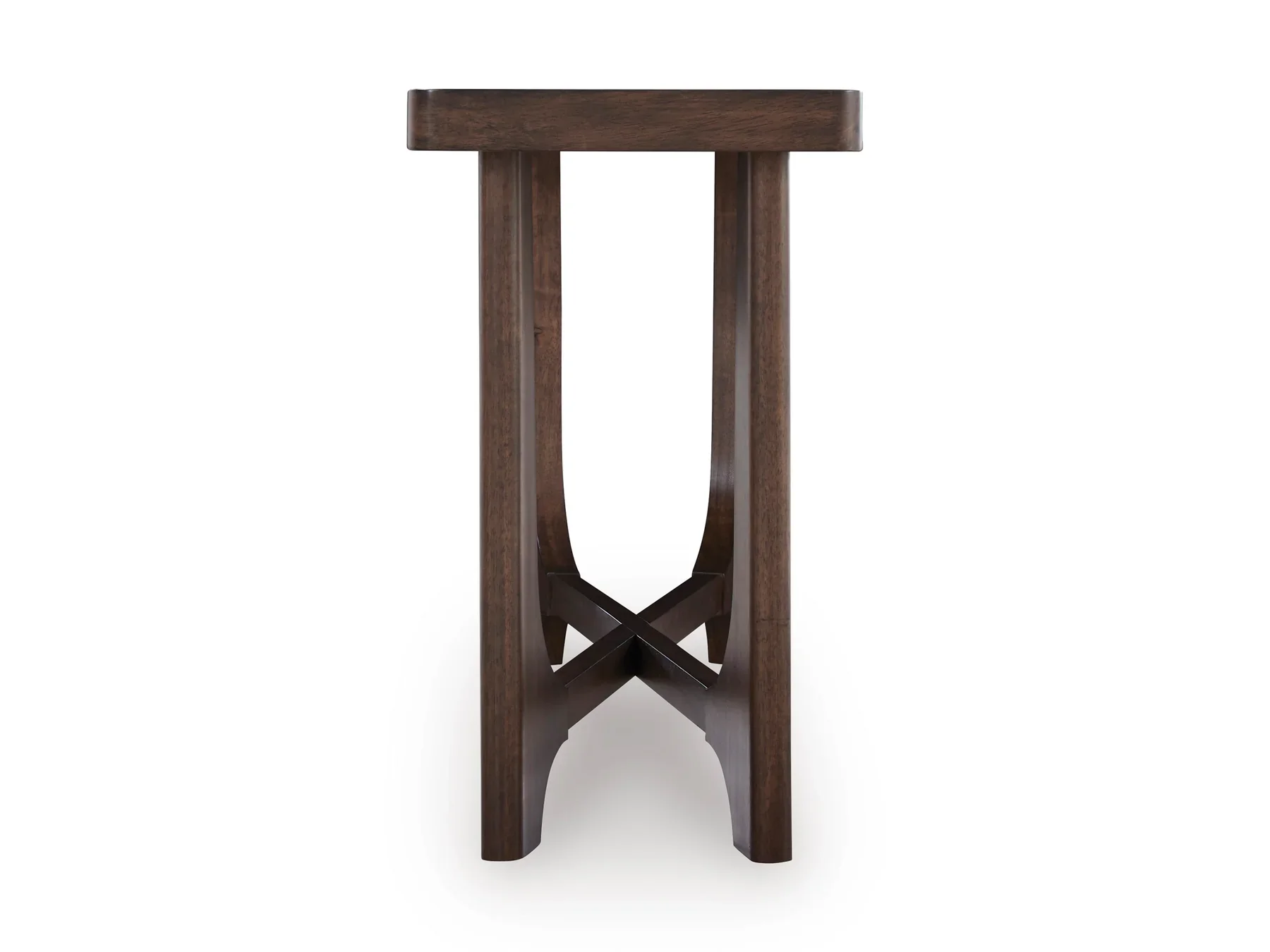 Korestone Sofa Table - Image 7