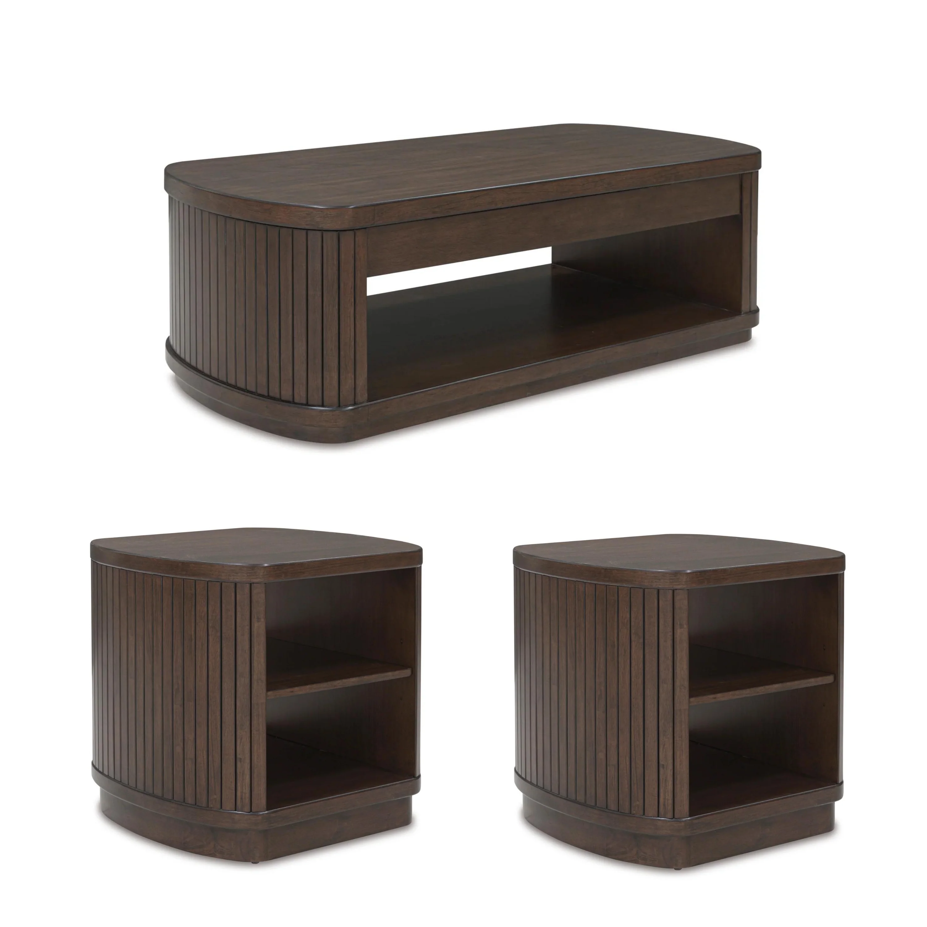 Korestone Table Set T679-Set