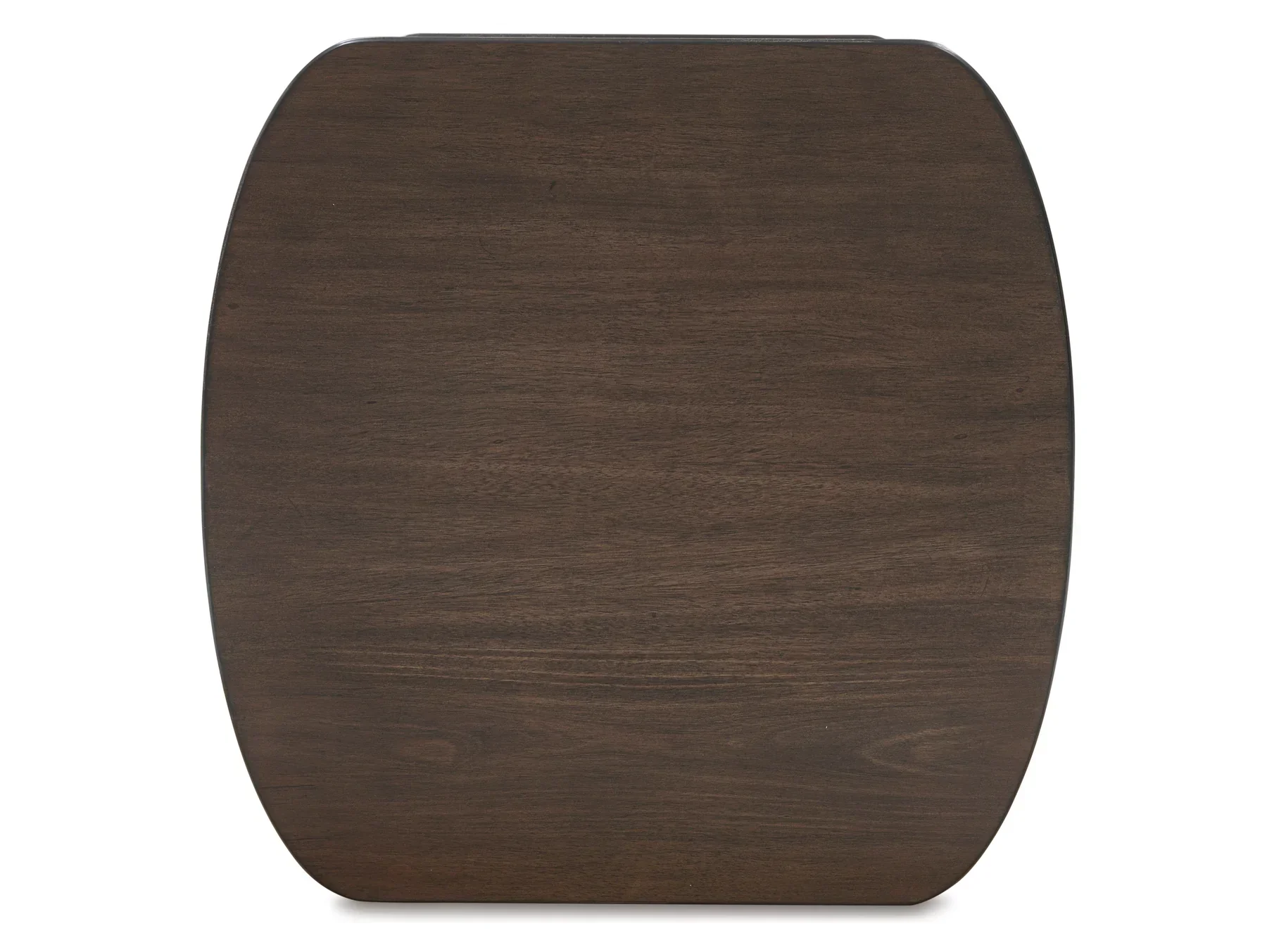 Korestone Table Set T679-Set - Image 5