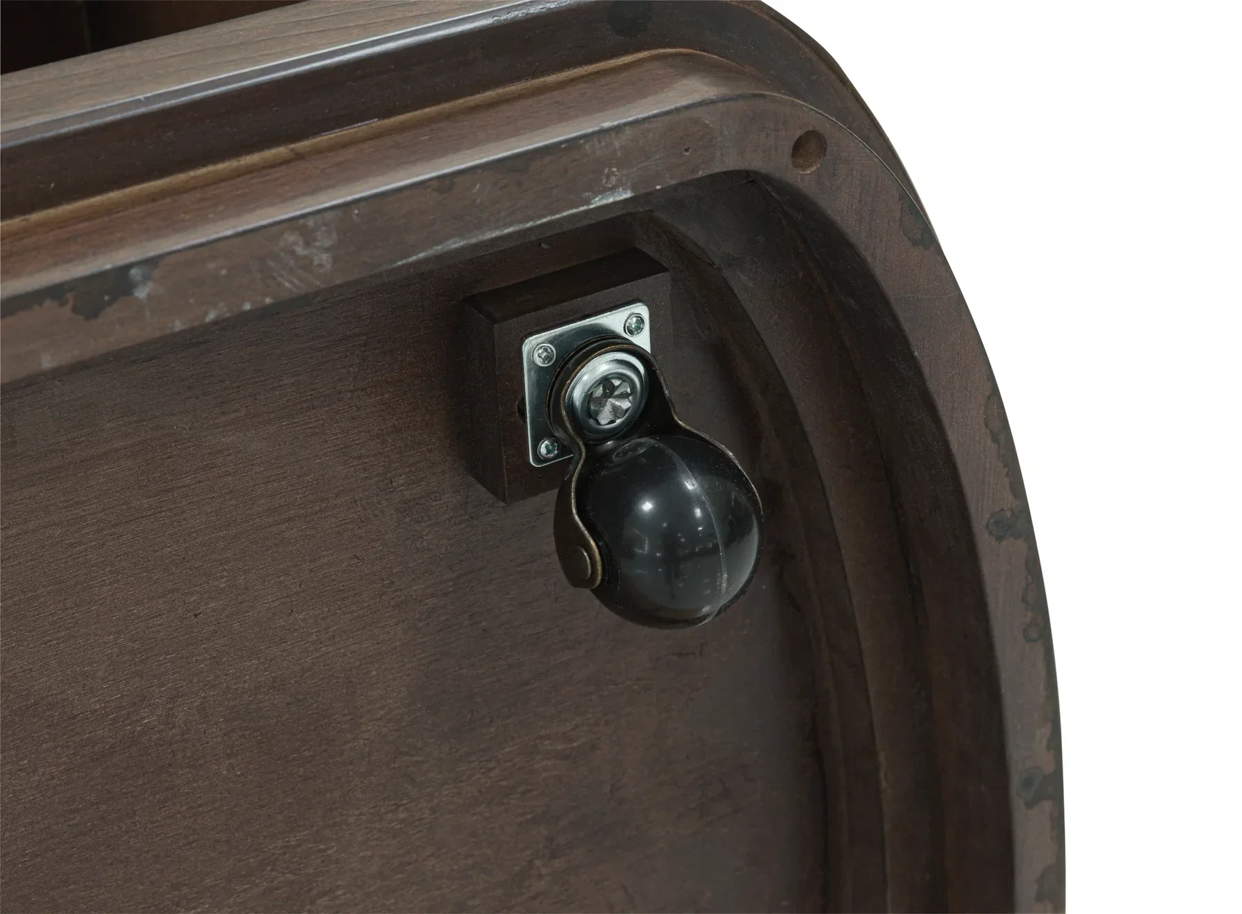 Korestone Table Set T679-Set - Image 8
