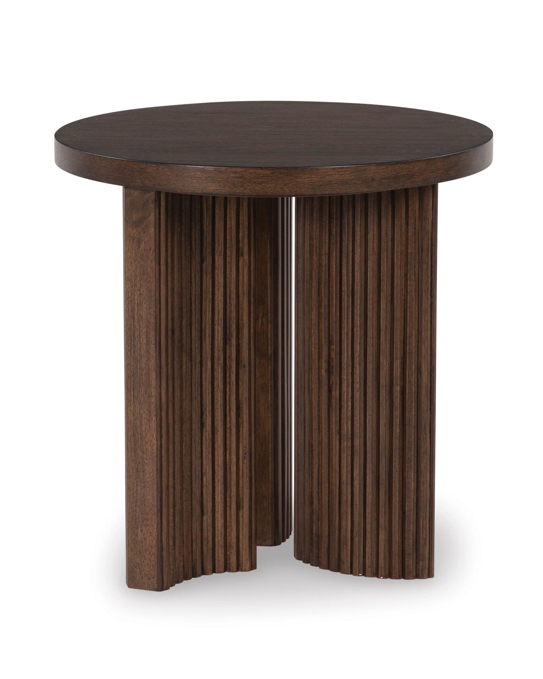 Korestone Table Set T689-Set - Image 10