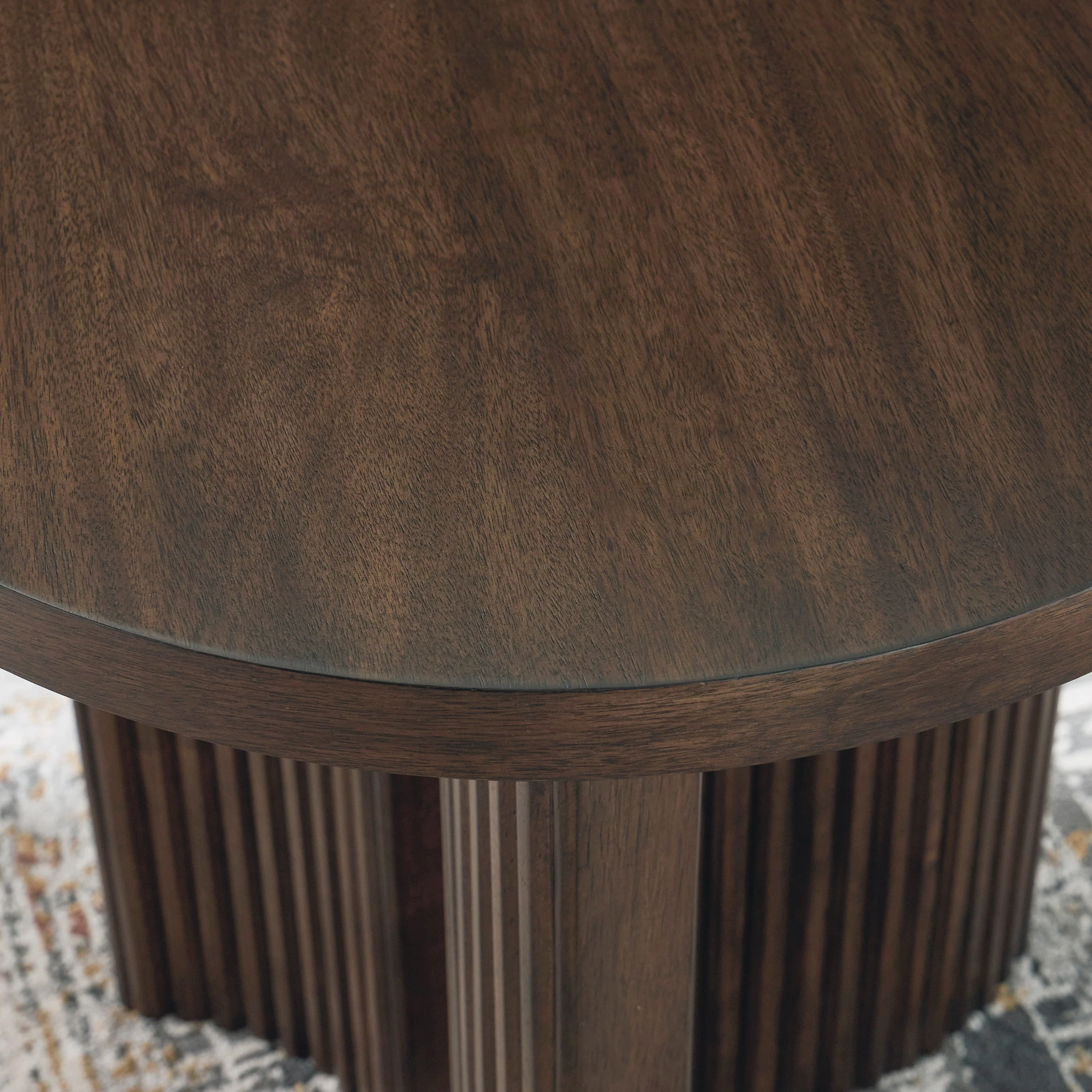 Korestone Table Set T689-Set - Image 11