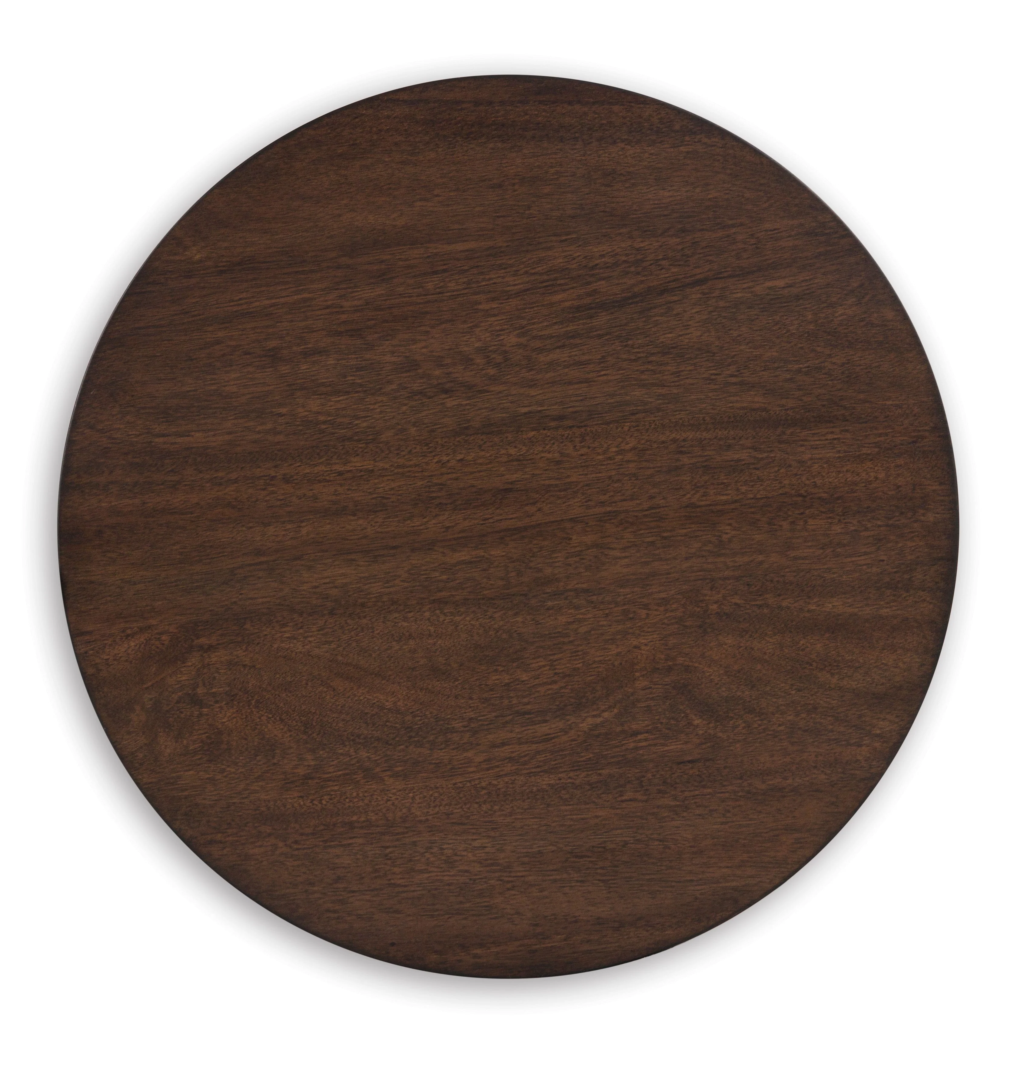 Korestone Table Set T689-Set - Image 12