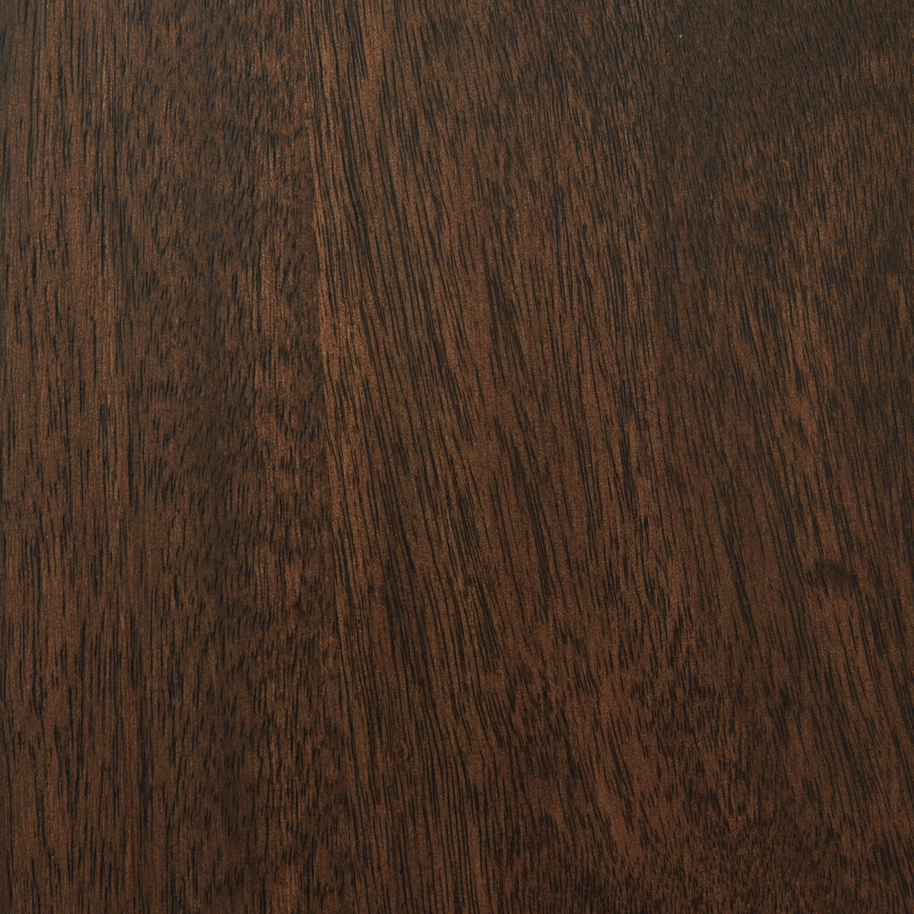 Korestone Table Set T689-Set - Image 13