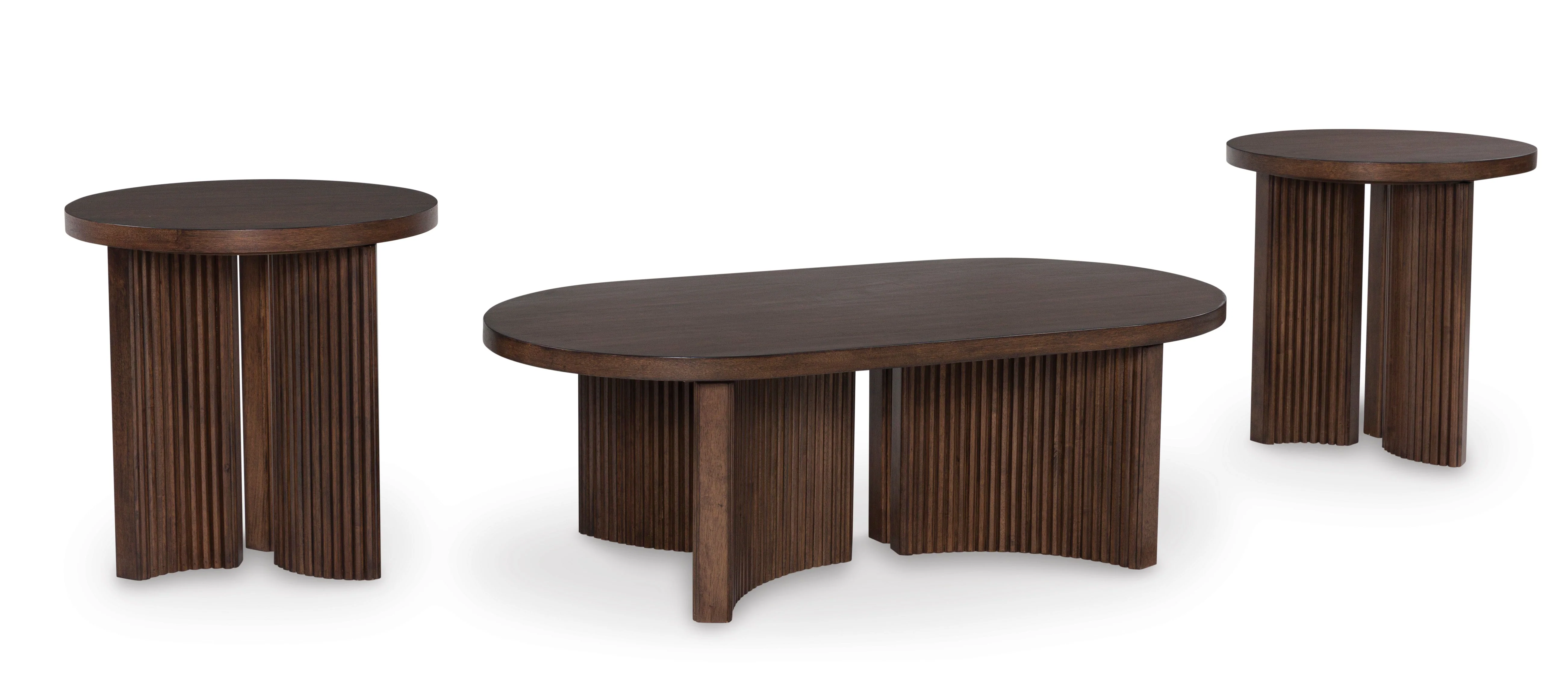 Korestone Table Set T689-Set - Image 2