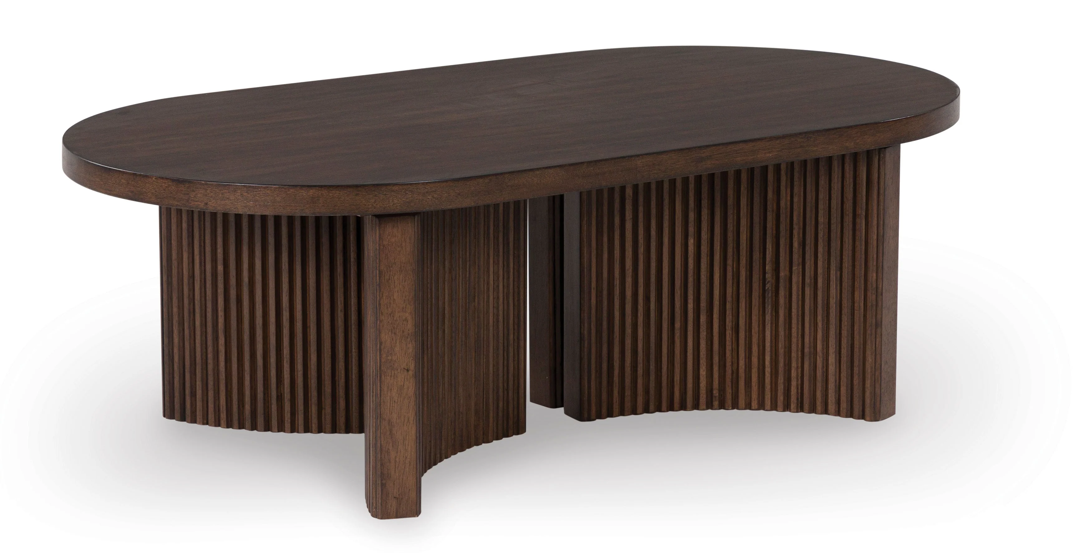 Korestone Table Set T689-Set - Image 4