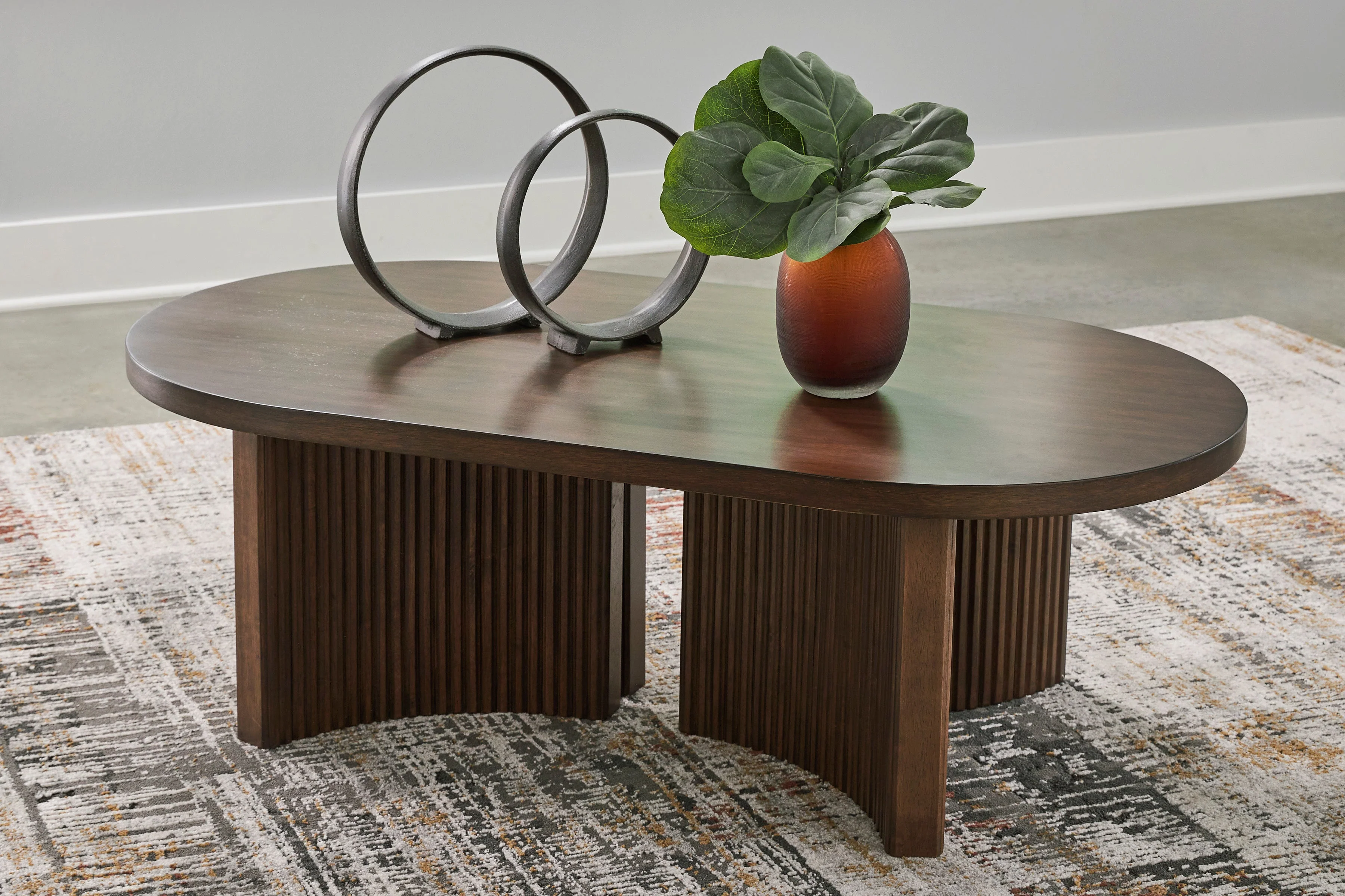 Korestone Table Set T689-Set - Image 5