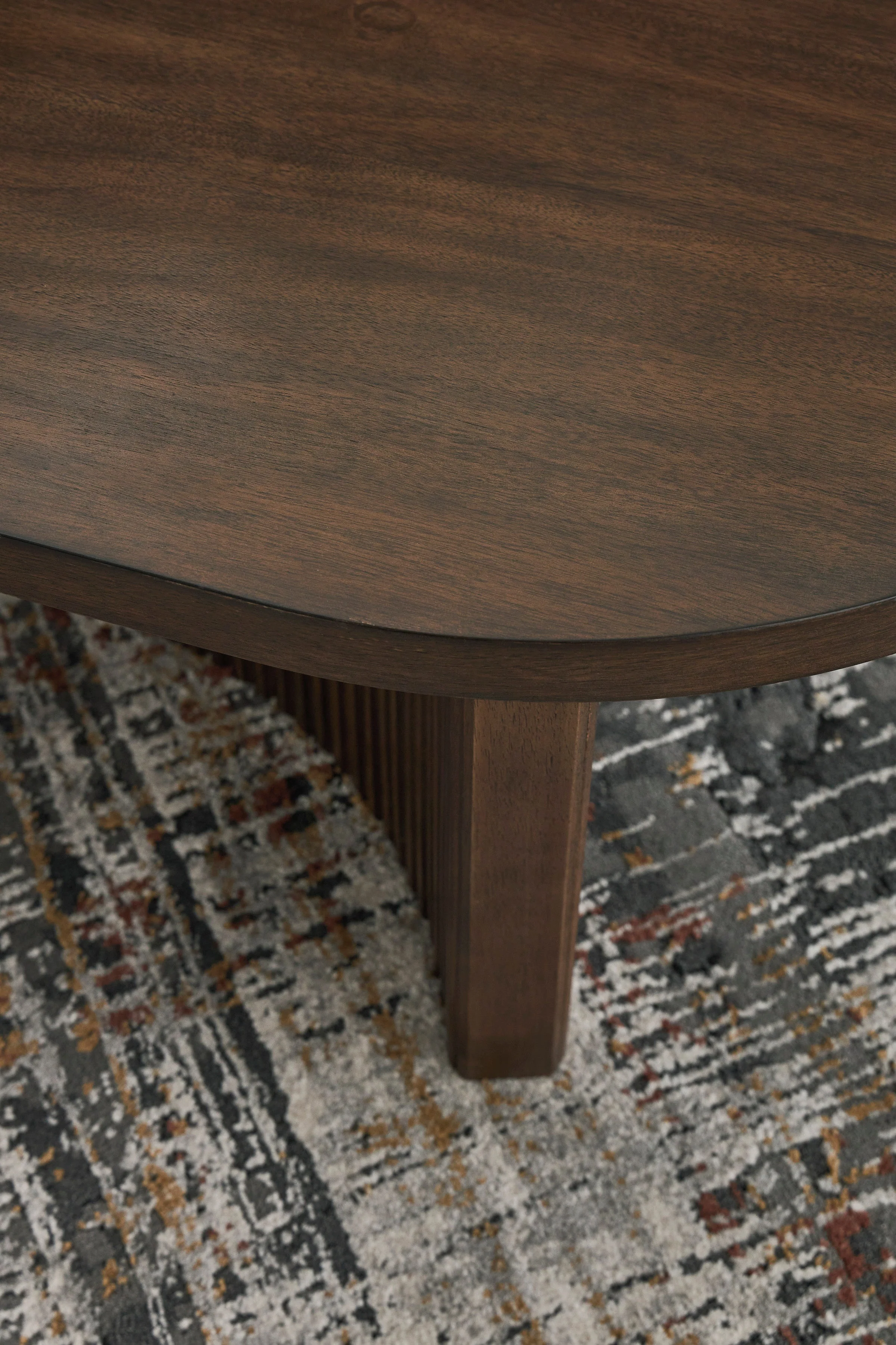 Korestone Table Set T689-Set - Image 6
