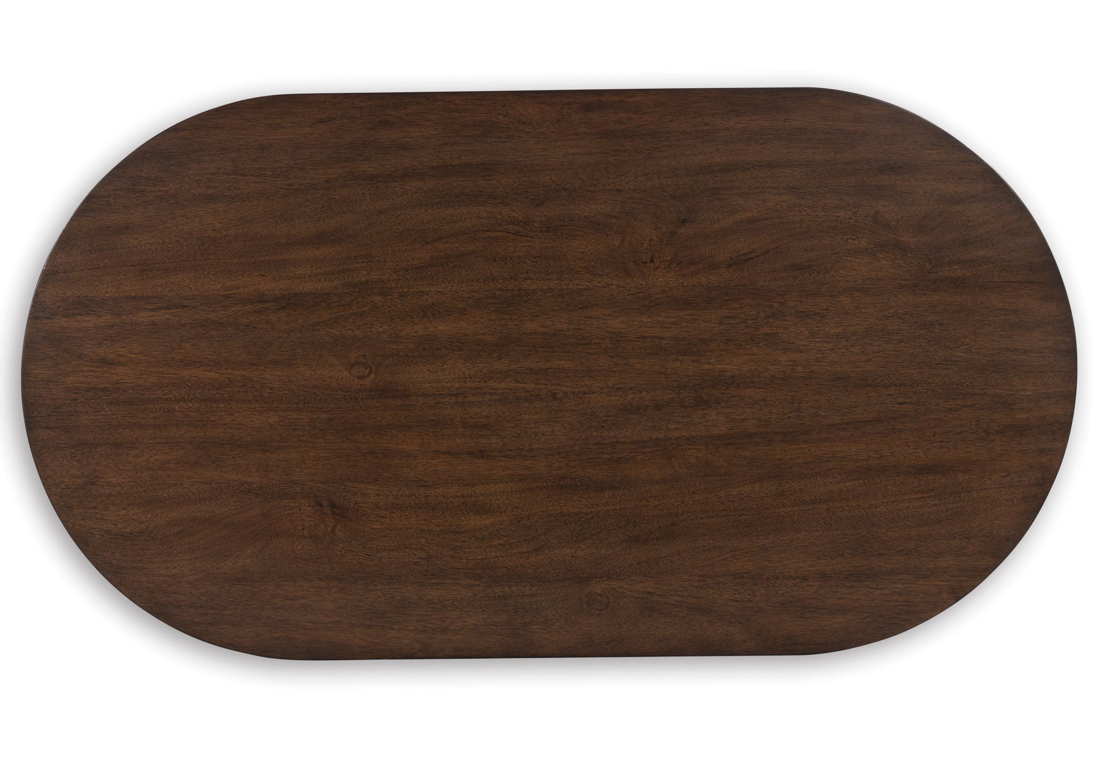 Korestone Table Set T689-Set - Image 7