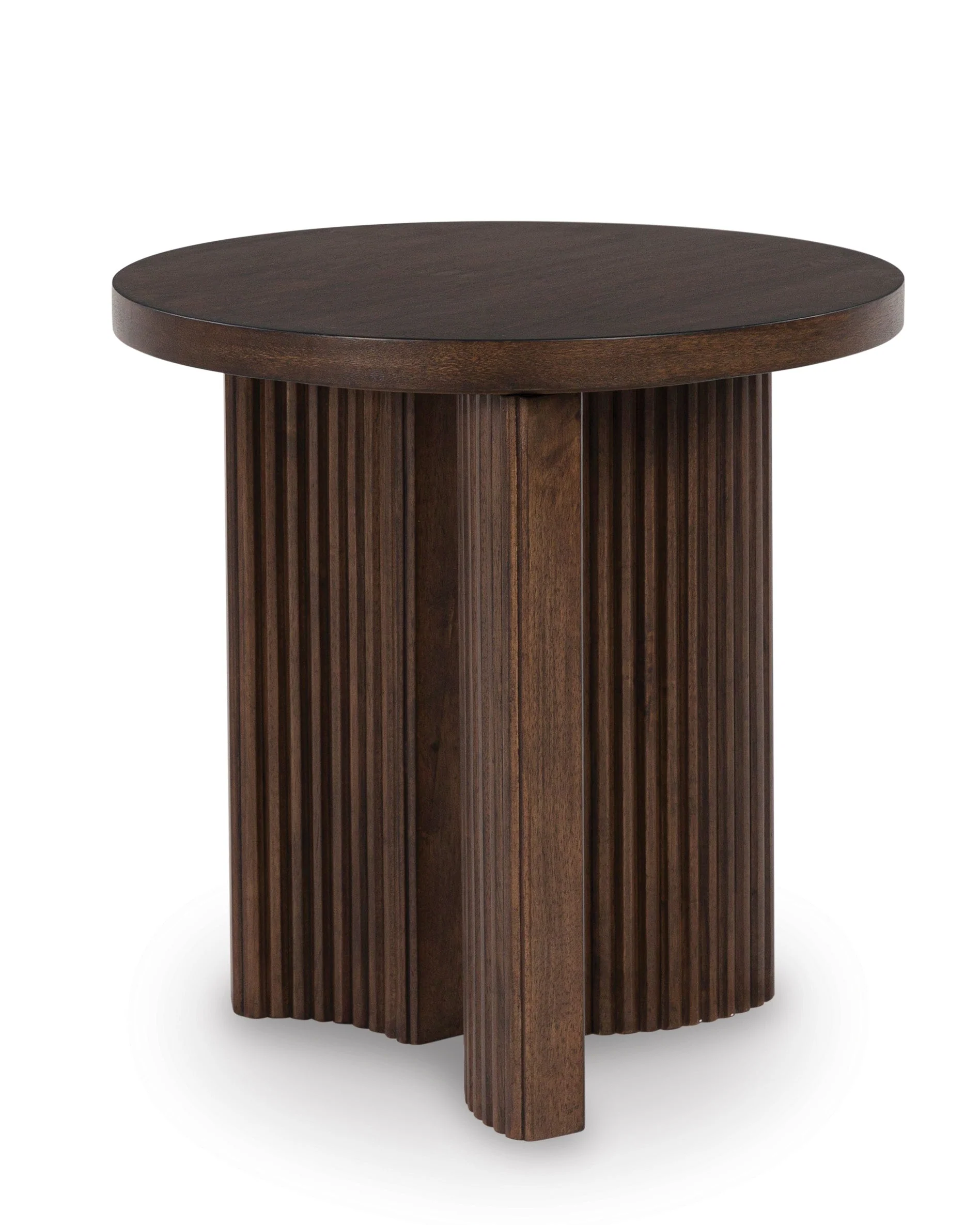 Korestone Table Set T689-Set - Image 8