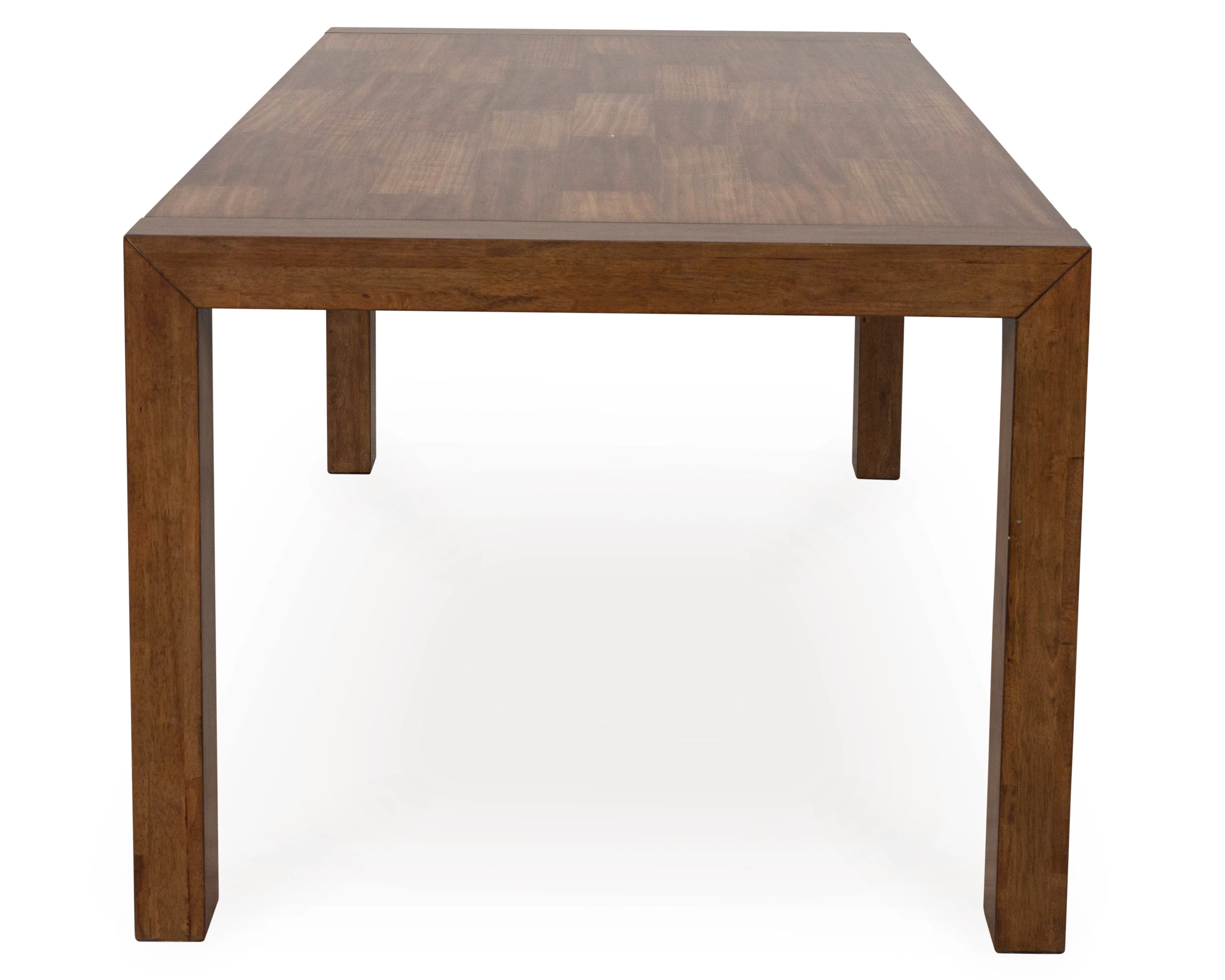 Kraeburn Dining Table - Image 3