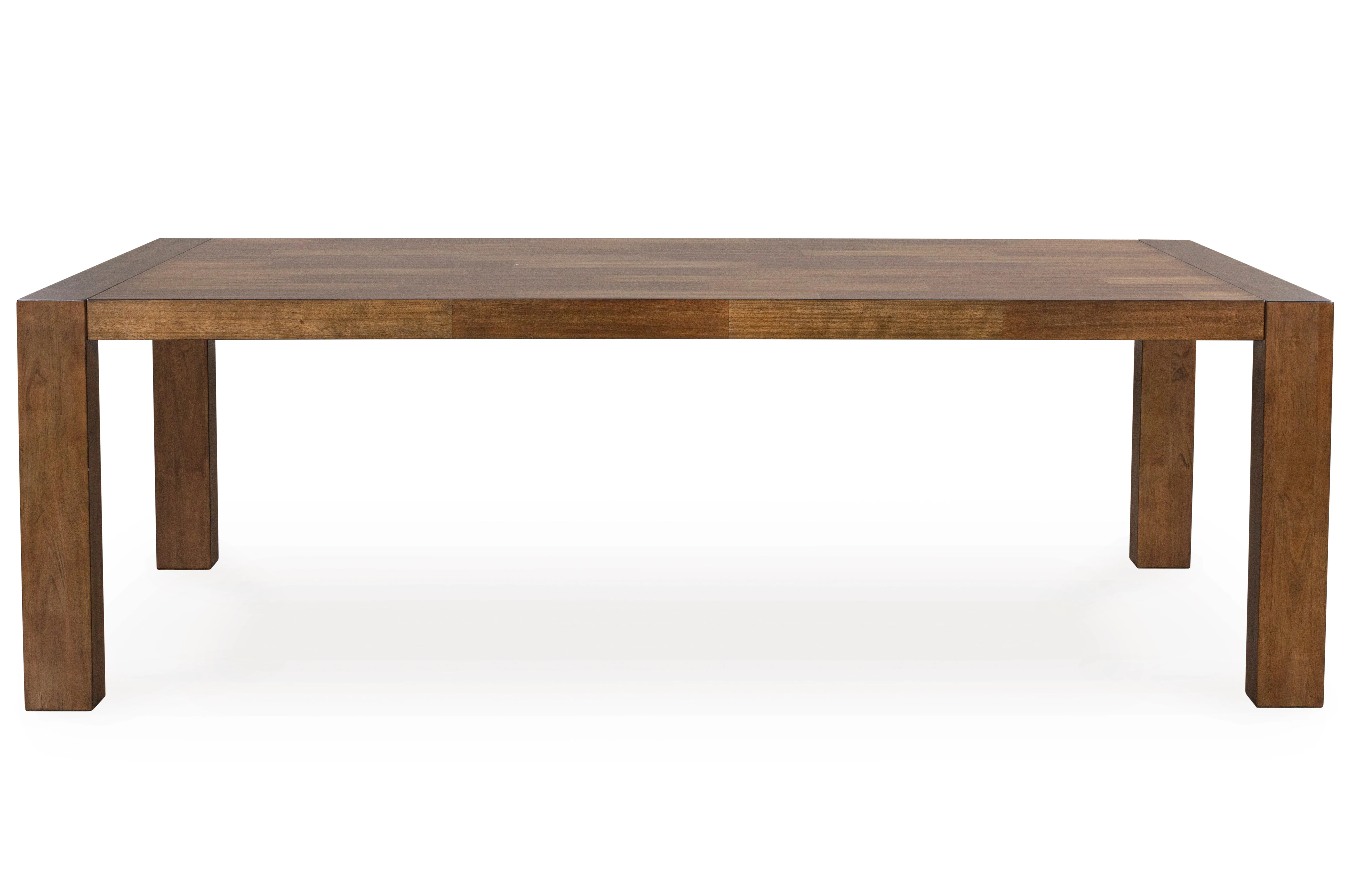 Kraeburn Dining Table - Image 4