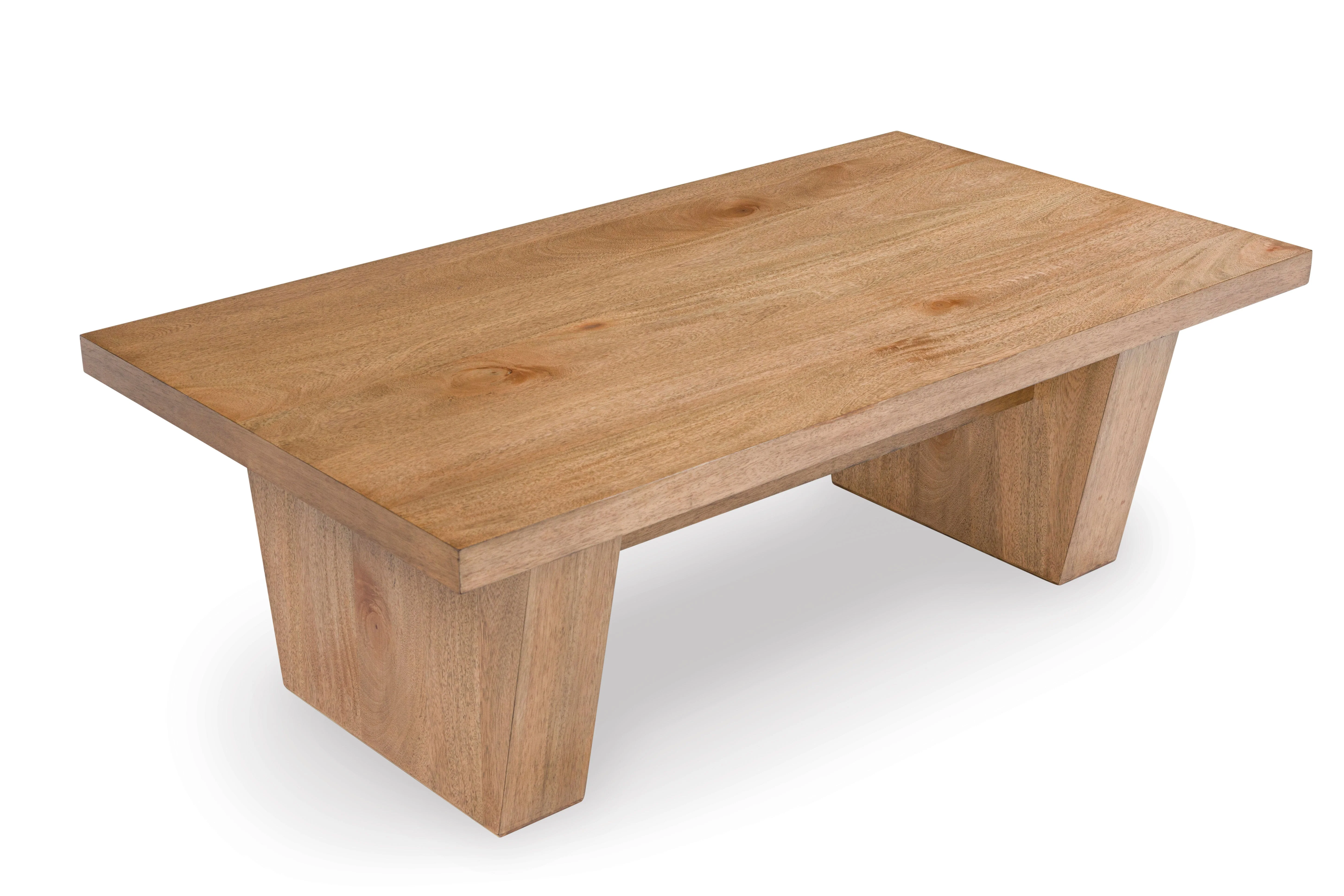 Kristiland Table Set - Image 2