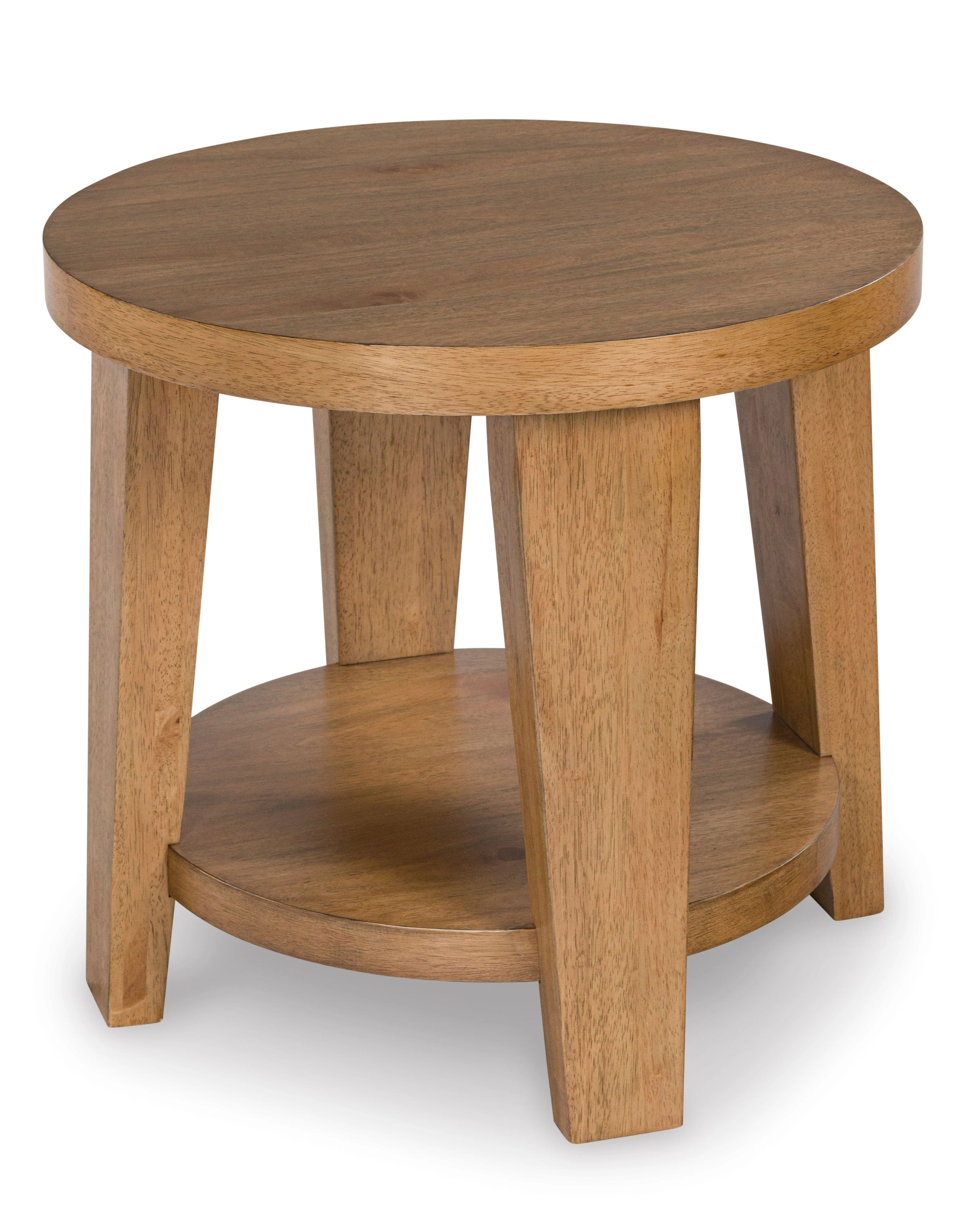 Kristiland Table Set - Image 3