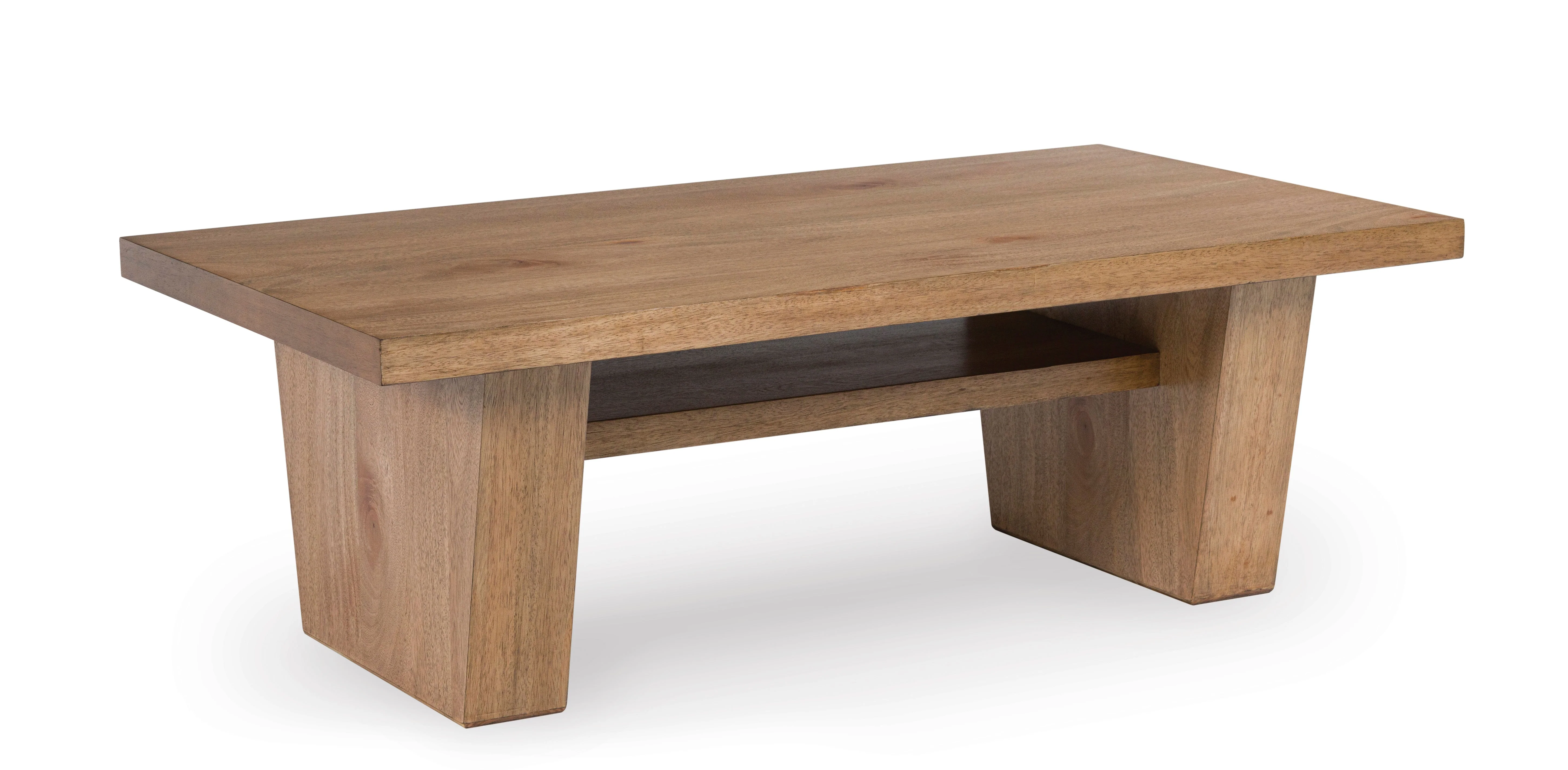 Kristiland Table Set - Image 4