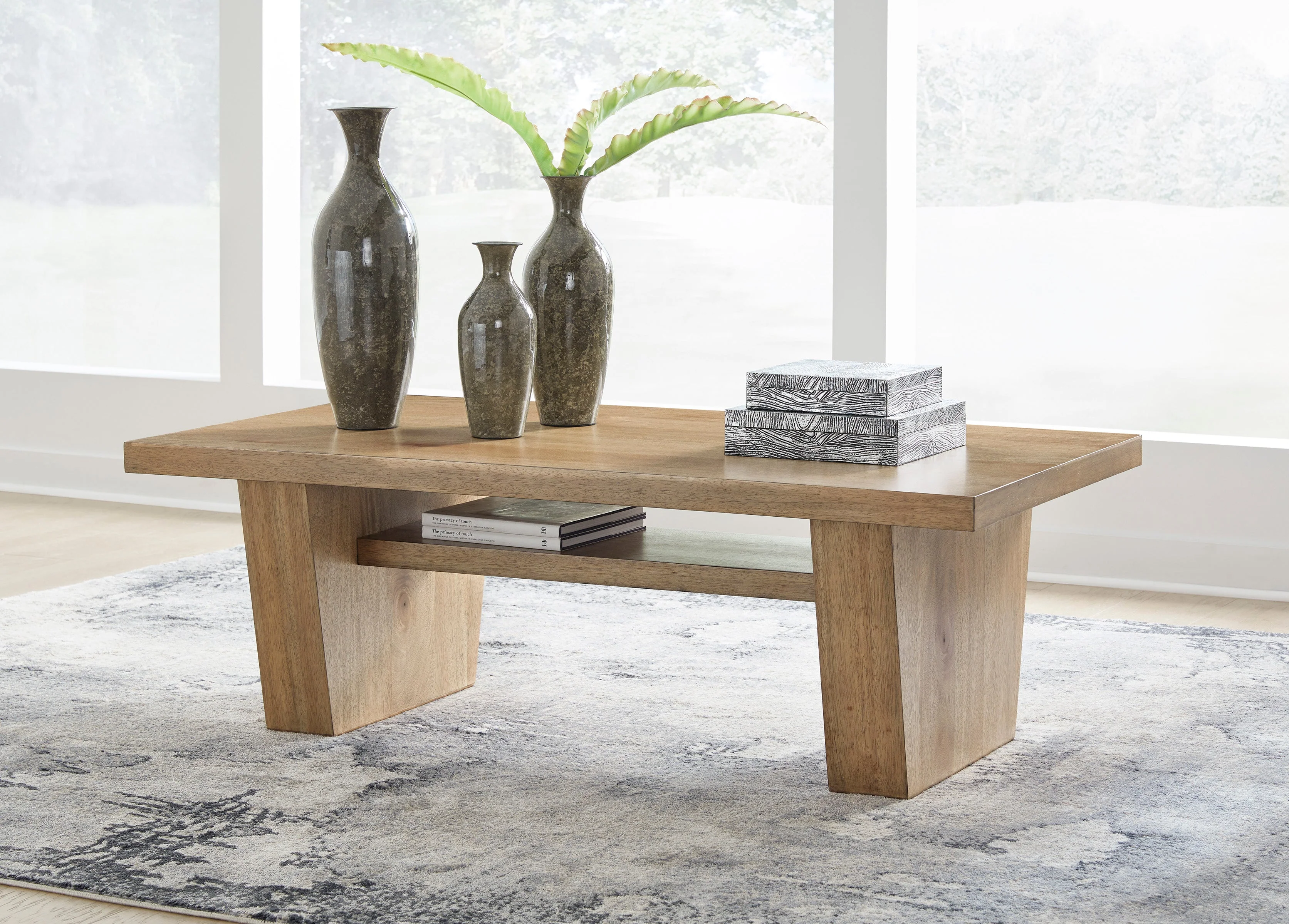 Kristiland Table Set - Image 6