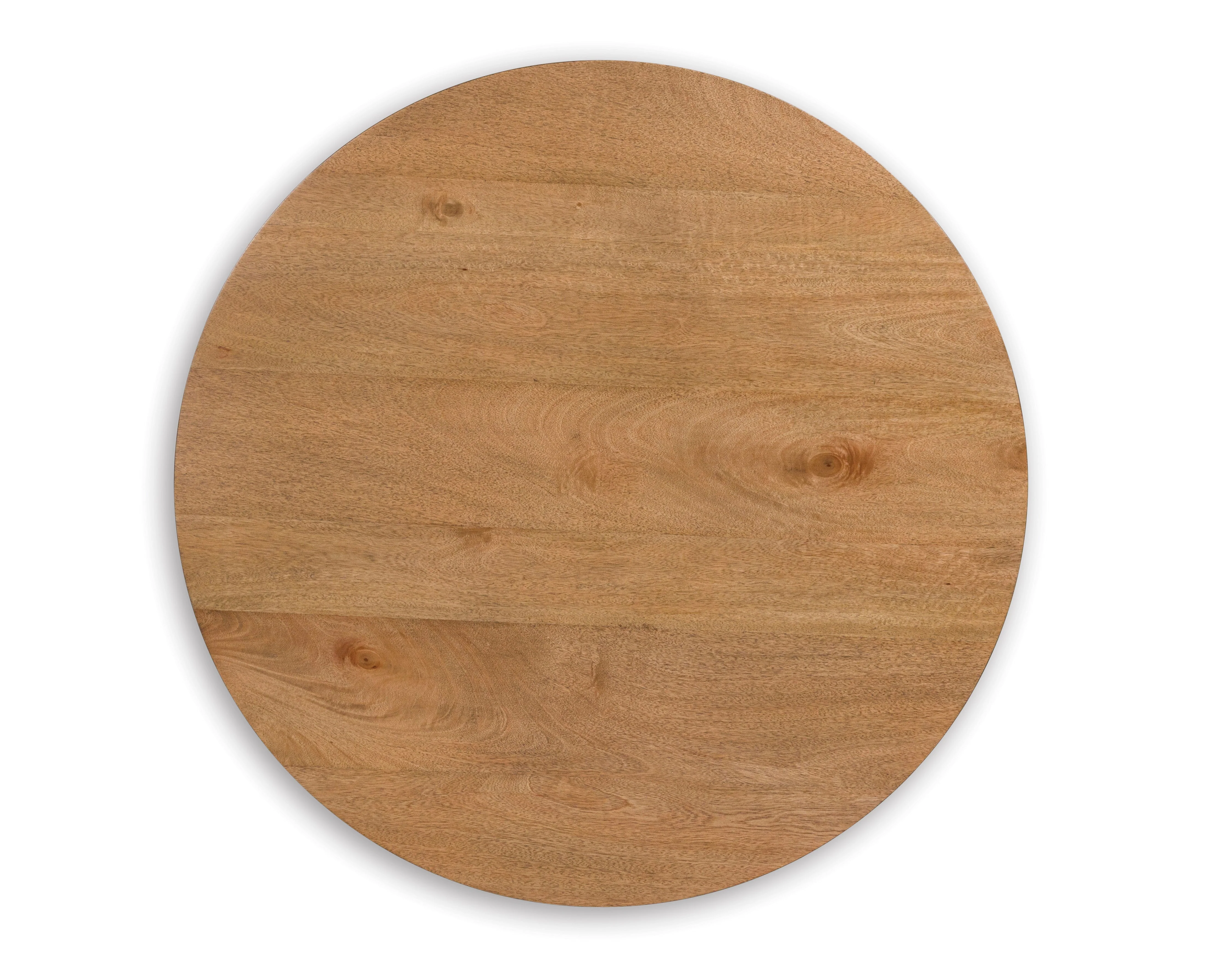 Kristiland Table Set - Image 9
