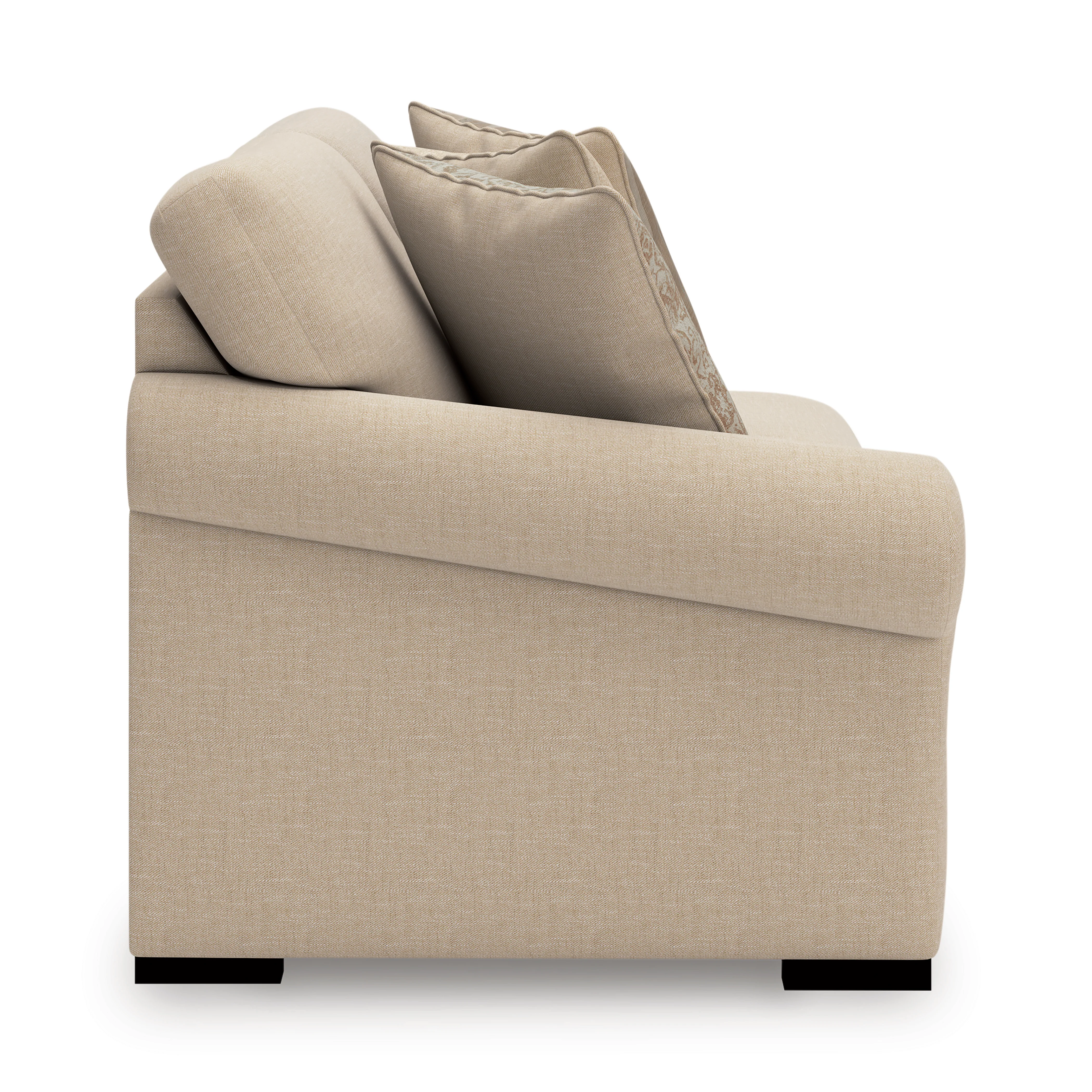 LadyMae 3-Piece Sectional - Image 10