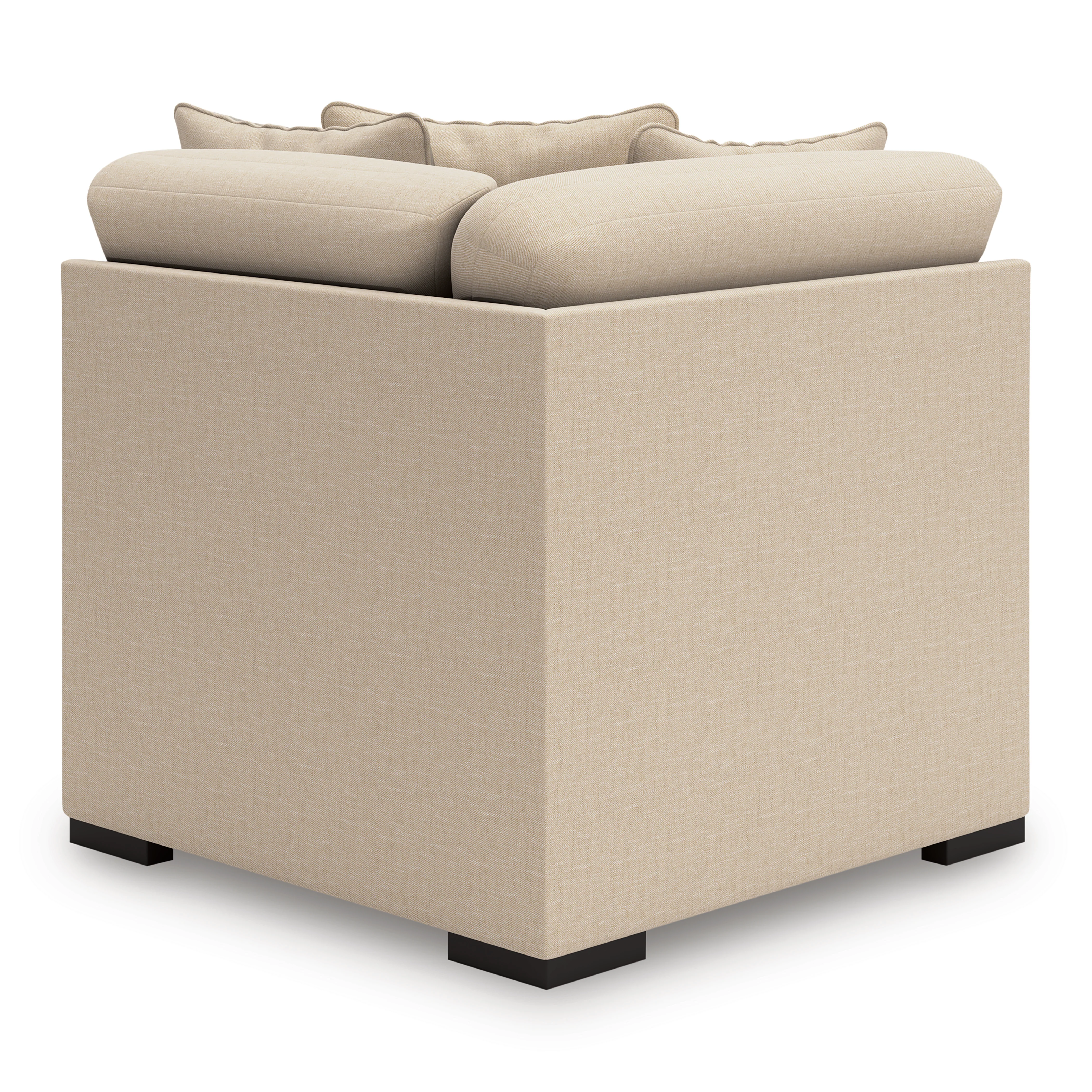 LadyMae 3-Piece Sectional - Image 20